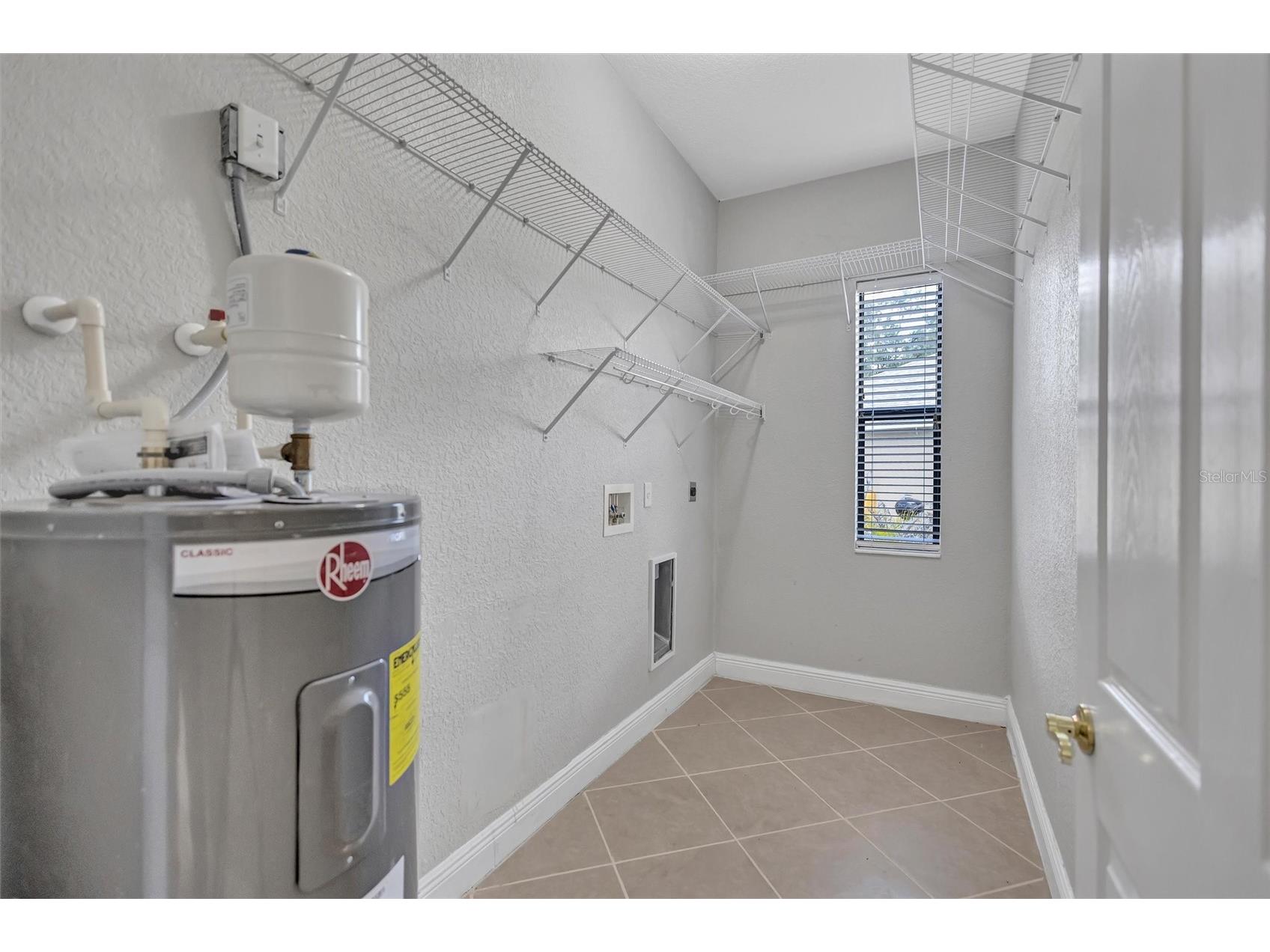 3284 Newmark Street North Port FL 34291 A4693847 image23