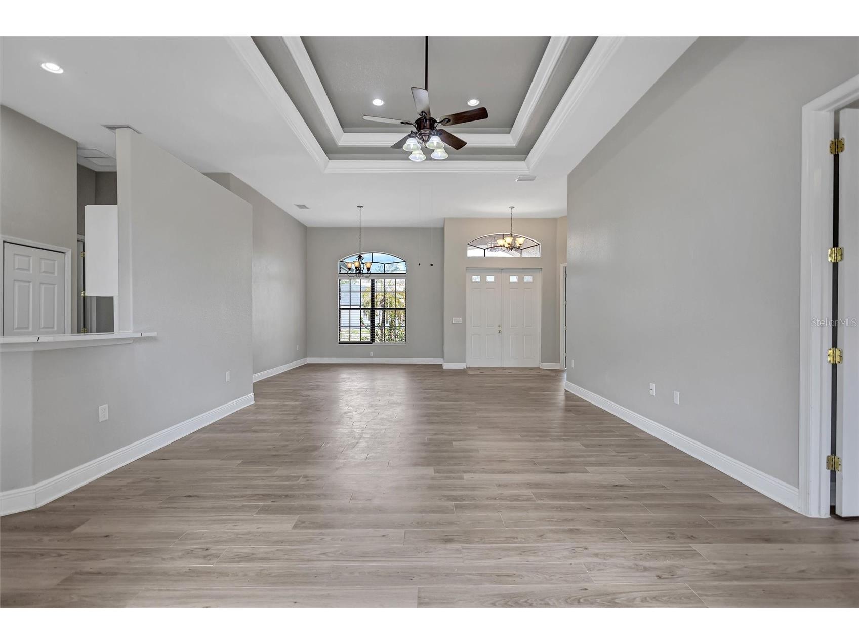 3284 Newmark Street North Port FL 34291 A4693847 image24