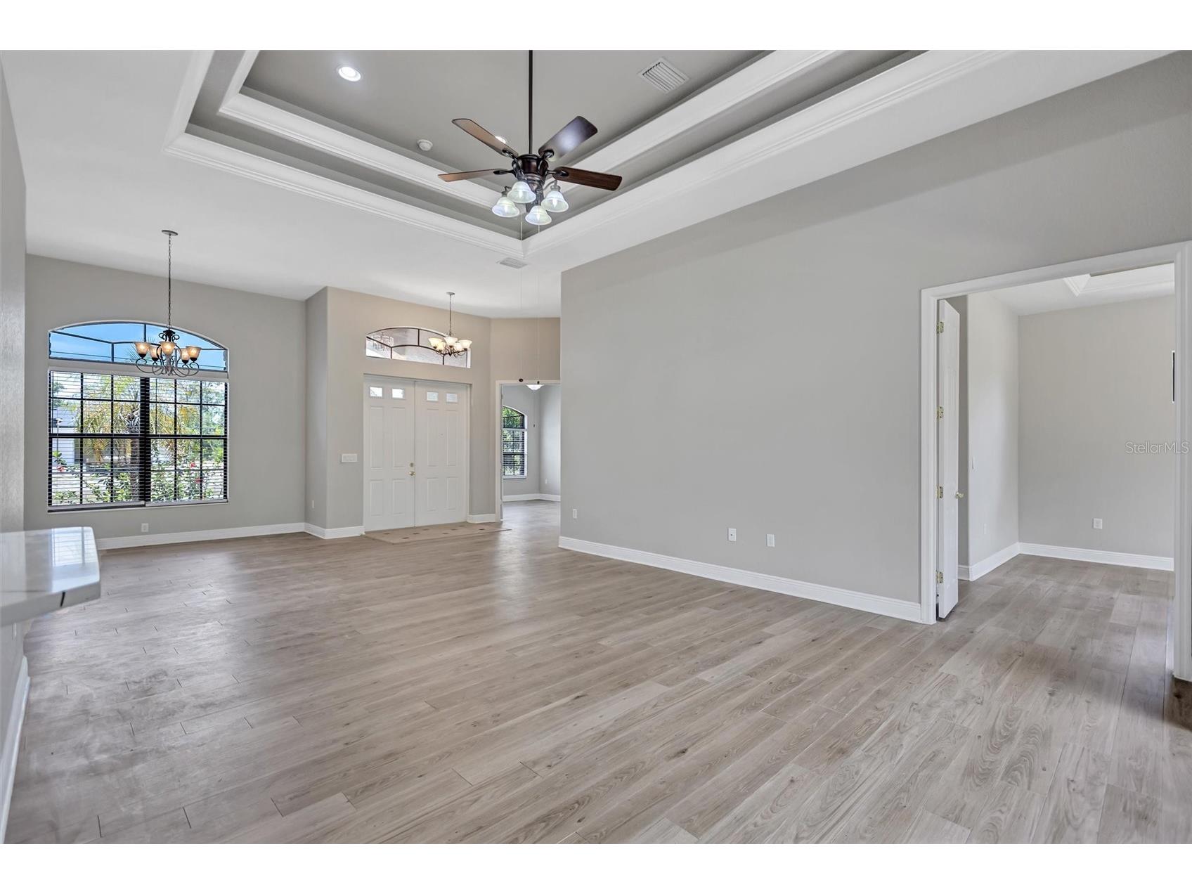 3284 Newmark Street North Port FL 34291 A4693847 image25