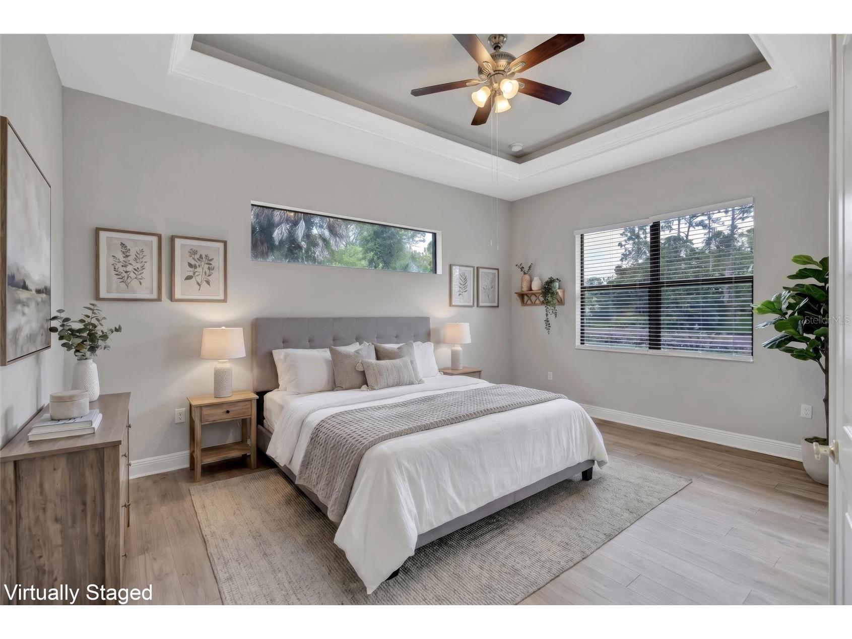 3284 Newmark Street North Port FL 34291 A4693847 image26