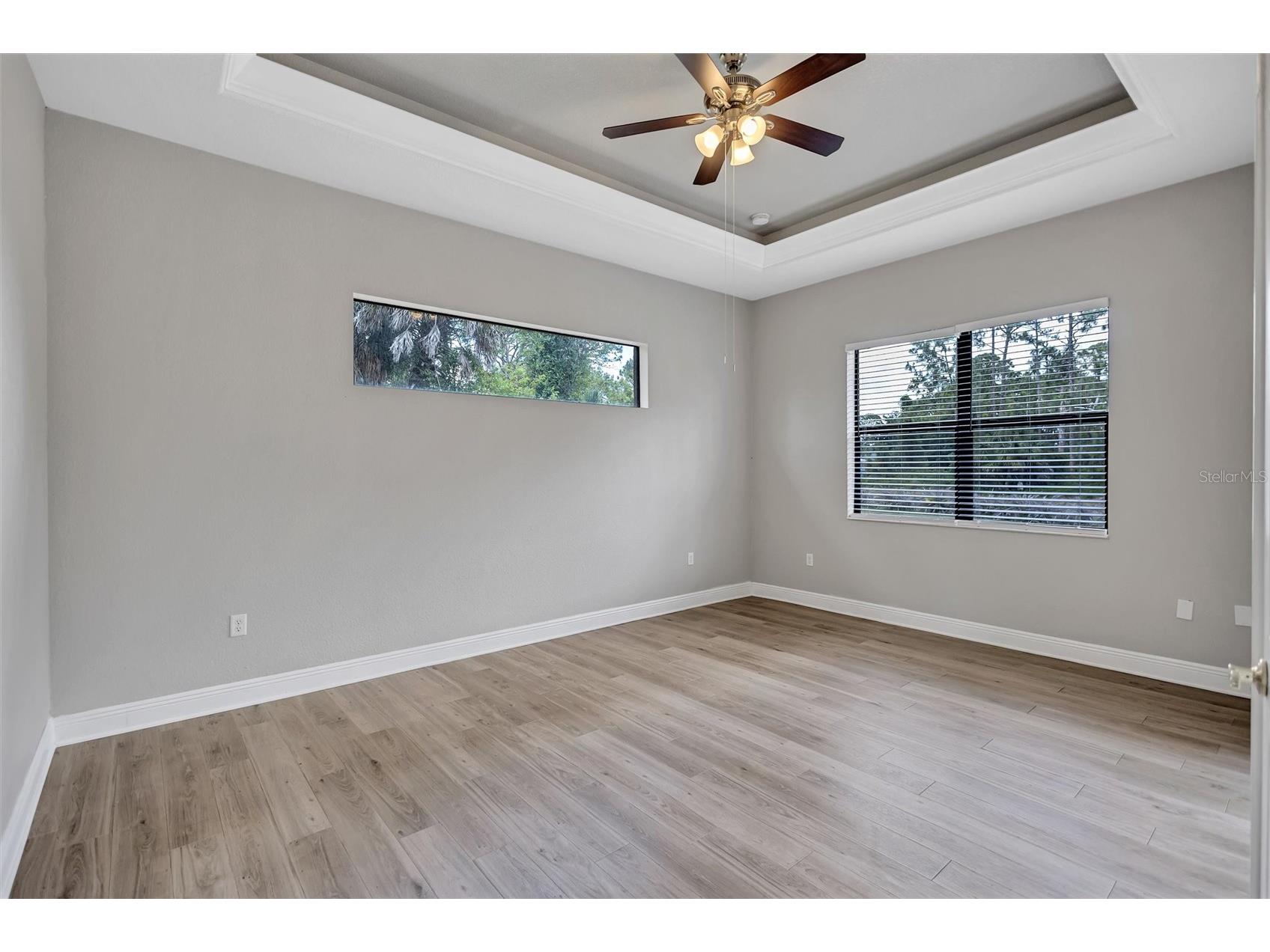 3284 Newmark Street North Port FL 34291 A4693847 image27