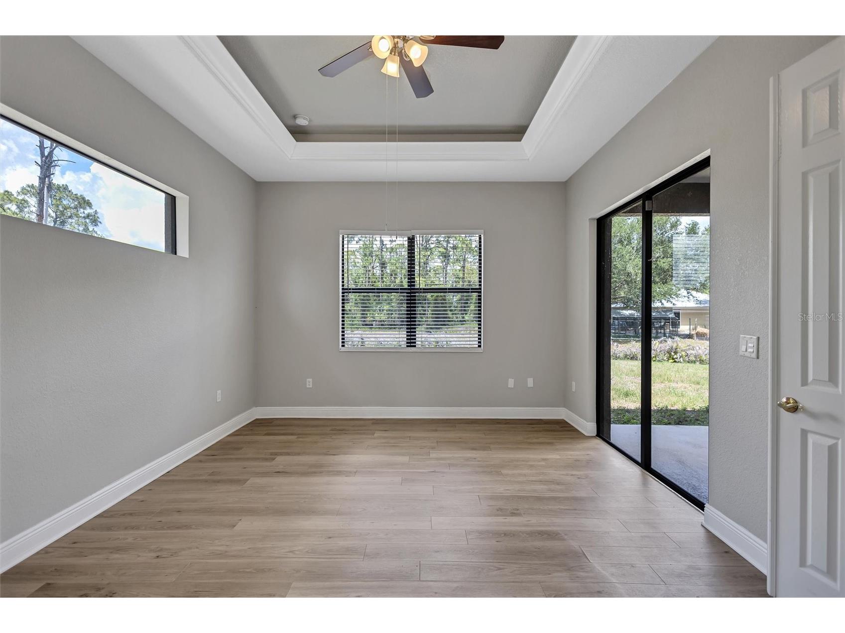 3284 Newmark Street North Port FL 34291 A4693847 image28