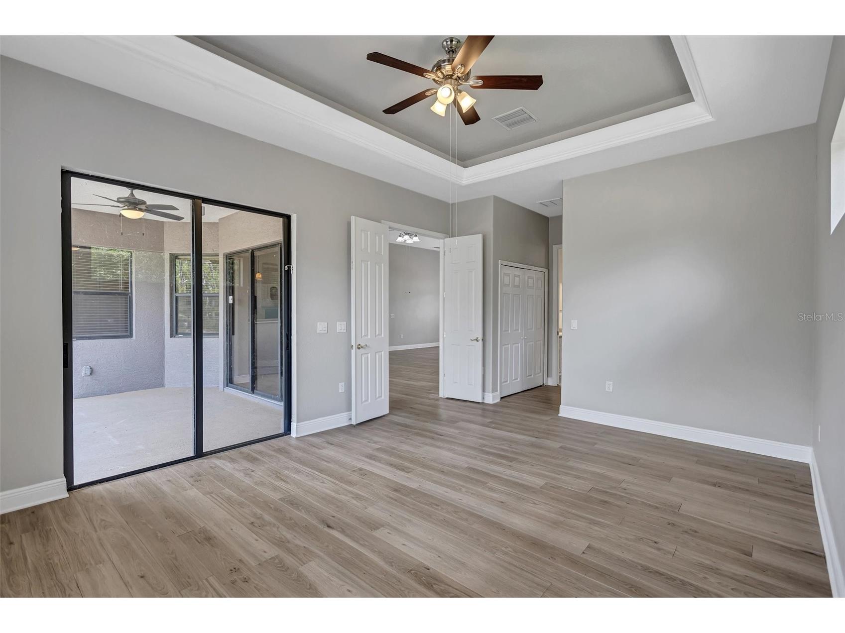 3284 Newmark Street North Port FL 34291 A4693847 image29