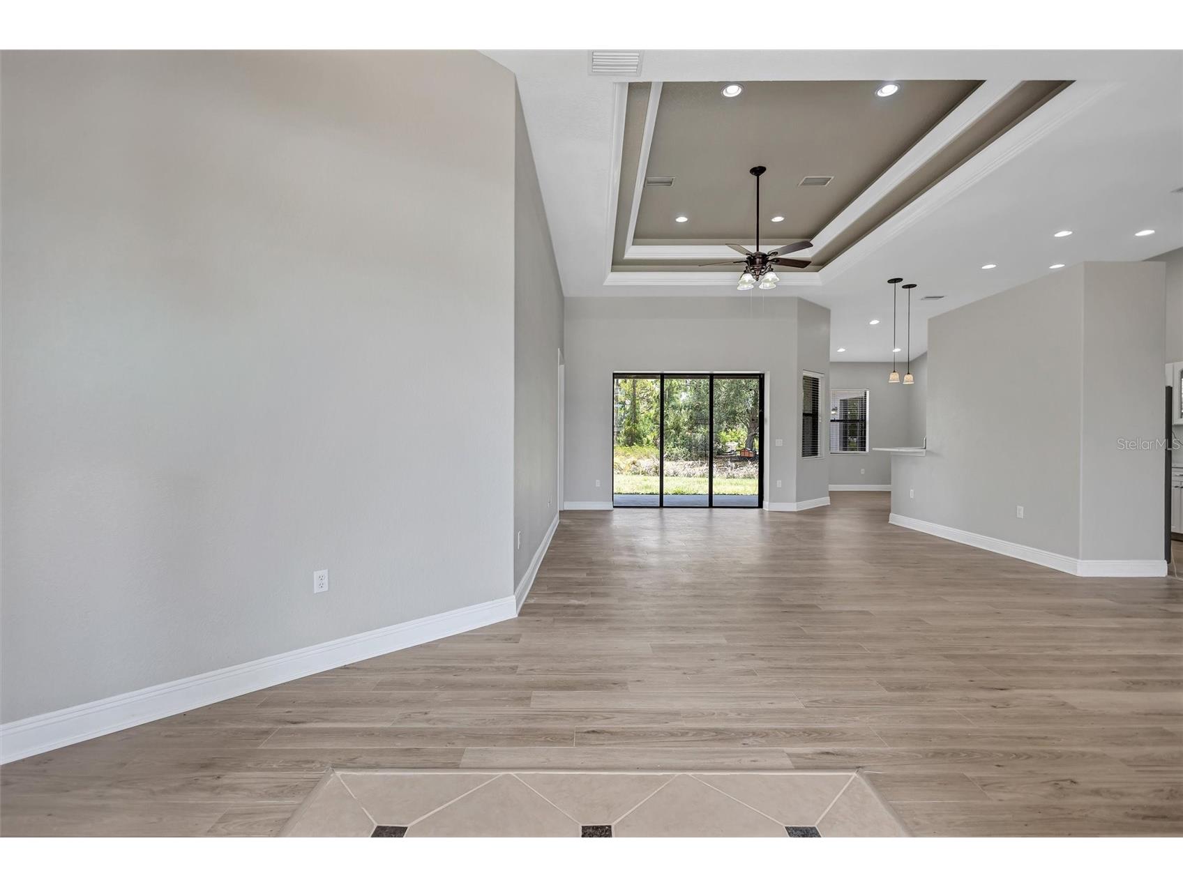3284 Newmark Street North Port FL 34291 A4693847 image3