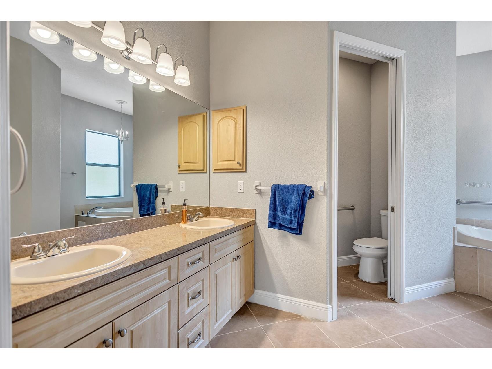 3284 Newmark Street North Port FL 34291 A4693847 image30