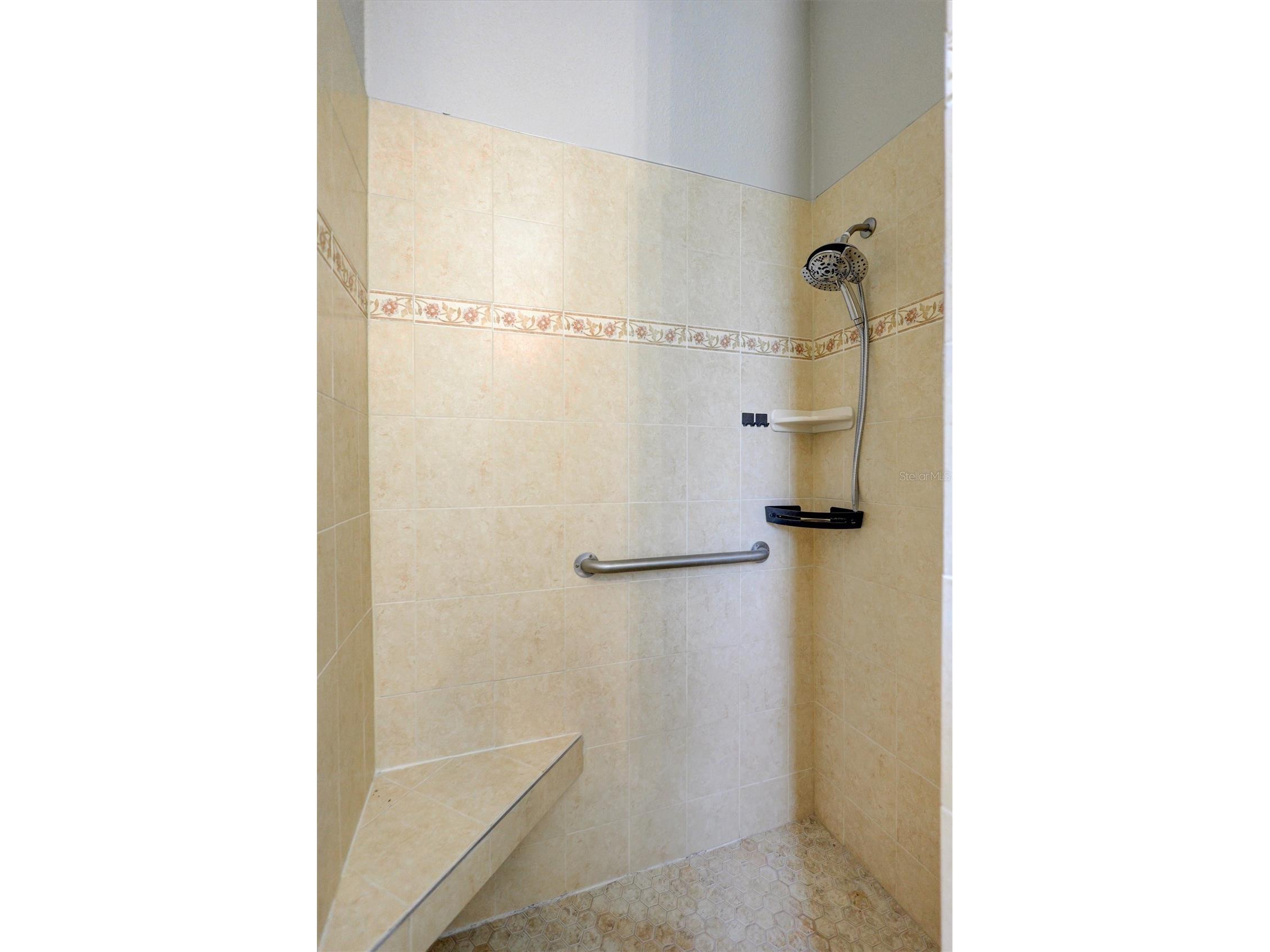 3284 Newmark Street North Port FL 34291 A4693847 image33