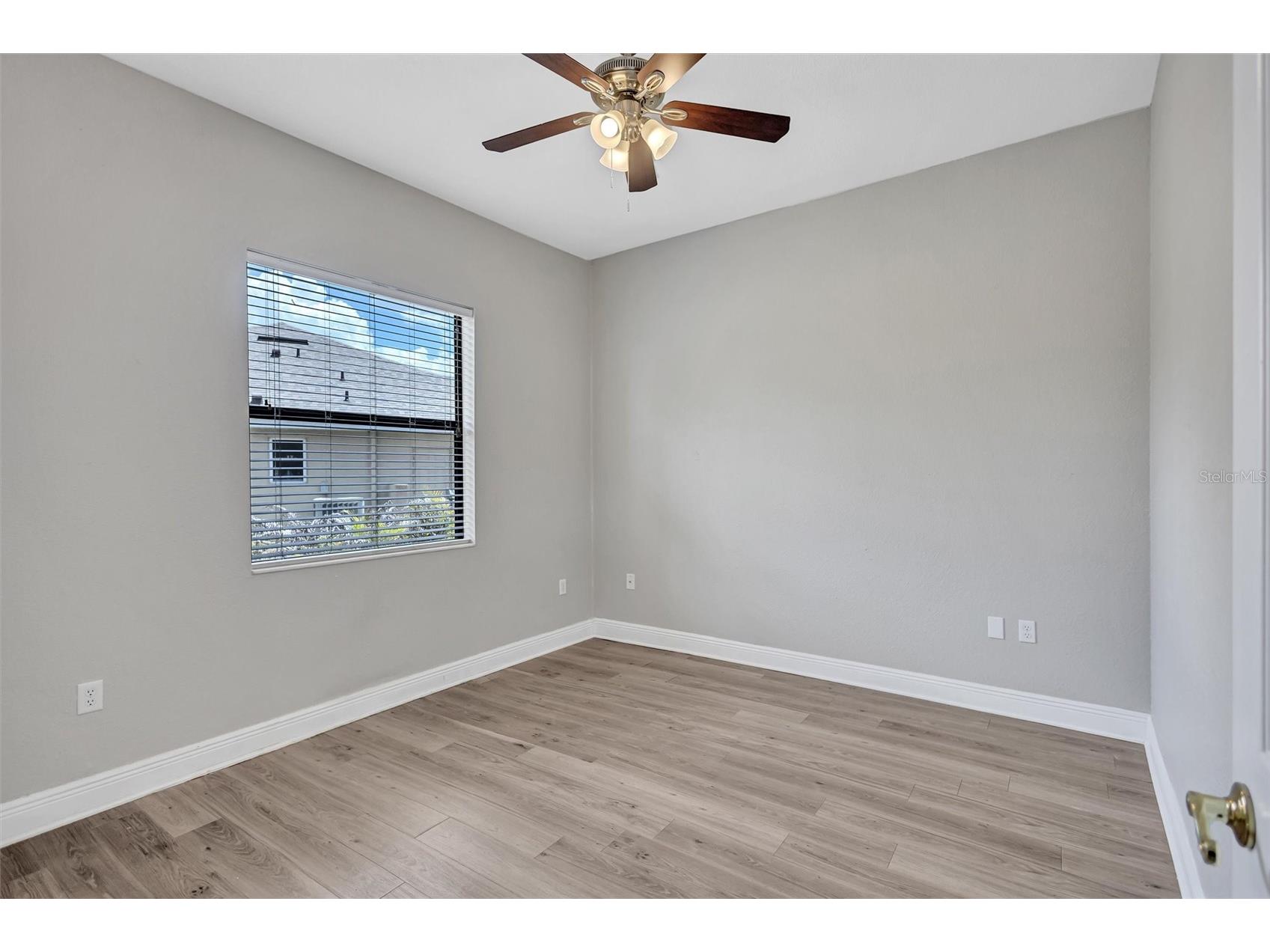 3284 Newmark Street North Port FL 34291 A4693847 image35