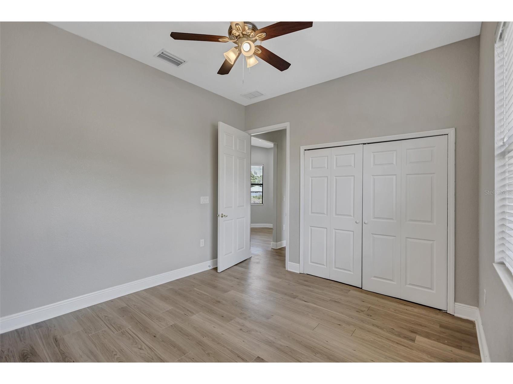 3284 Newmark Street North Port FL 34291 A4693847 image36