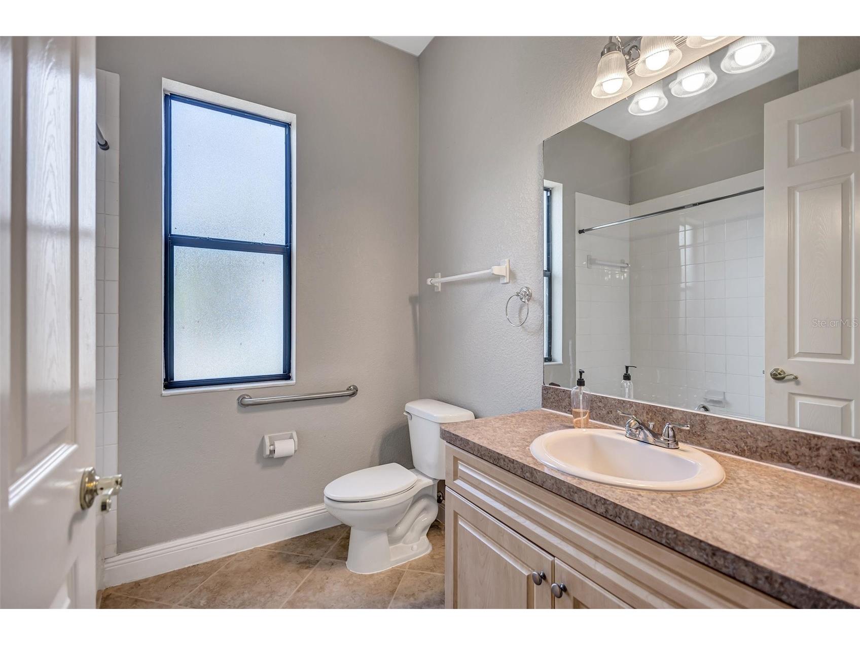 3284 Newmark Street North Port FL 34291 A4693847 image37
