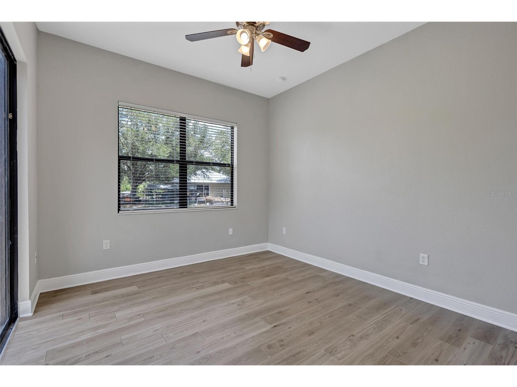 3284 Newmark Street North Port FL 34291 A4693847 image38