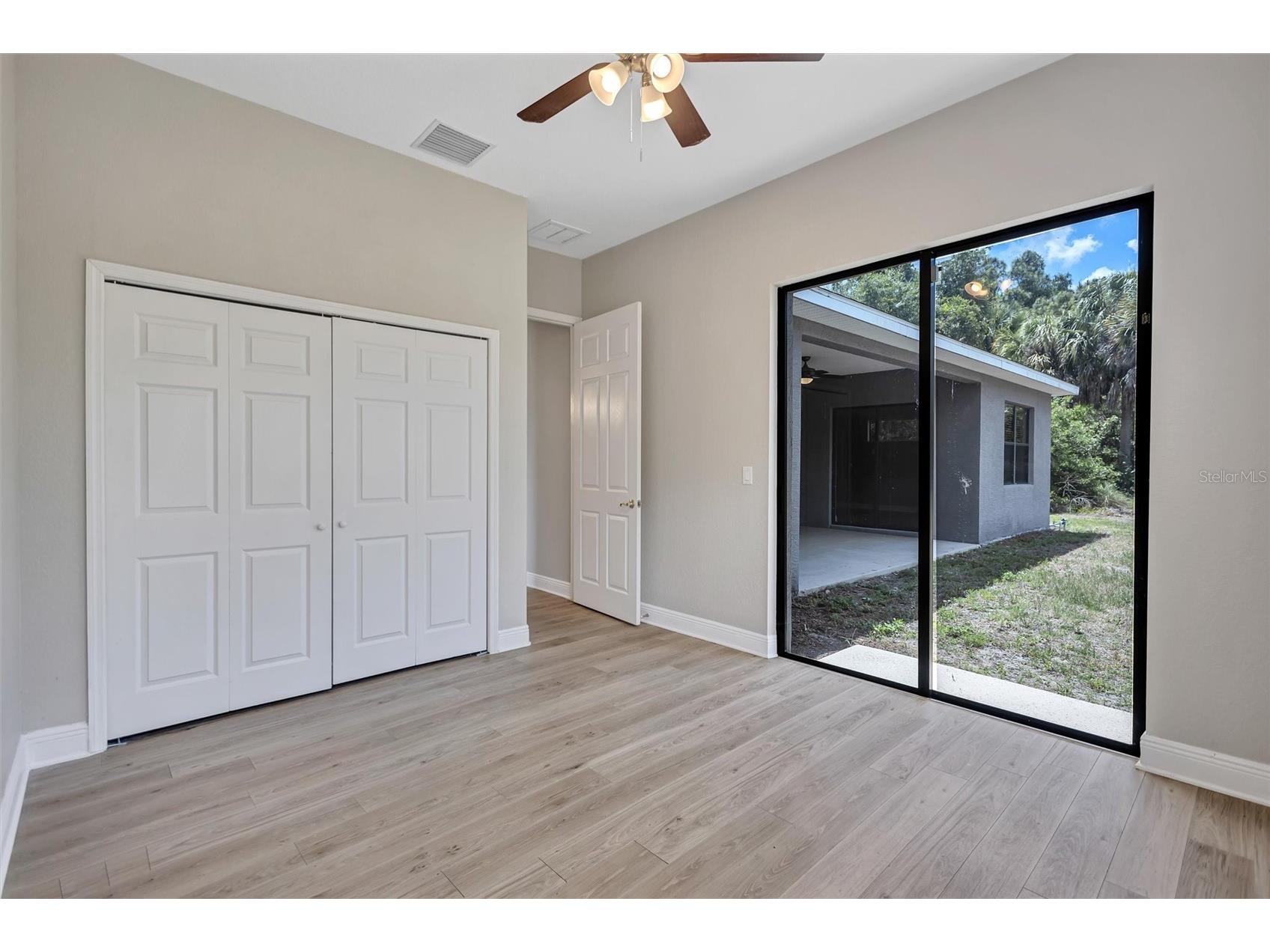 3284 Newmark Street North Port FL 34291 A4693847 image39