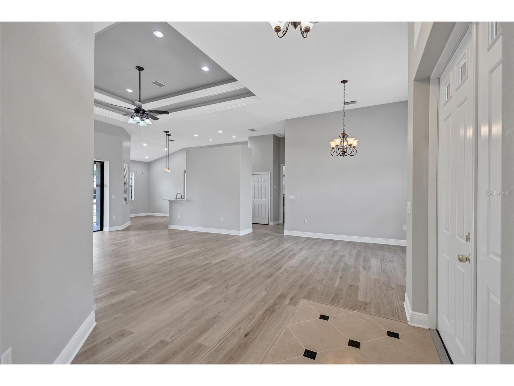 3284 Newmark Street North Port FL 34291 A4693847 image4