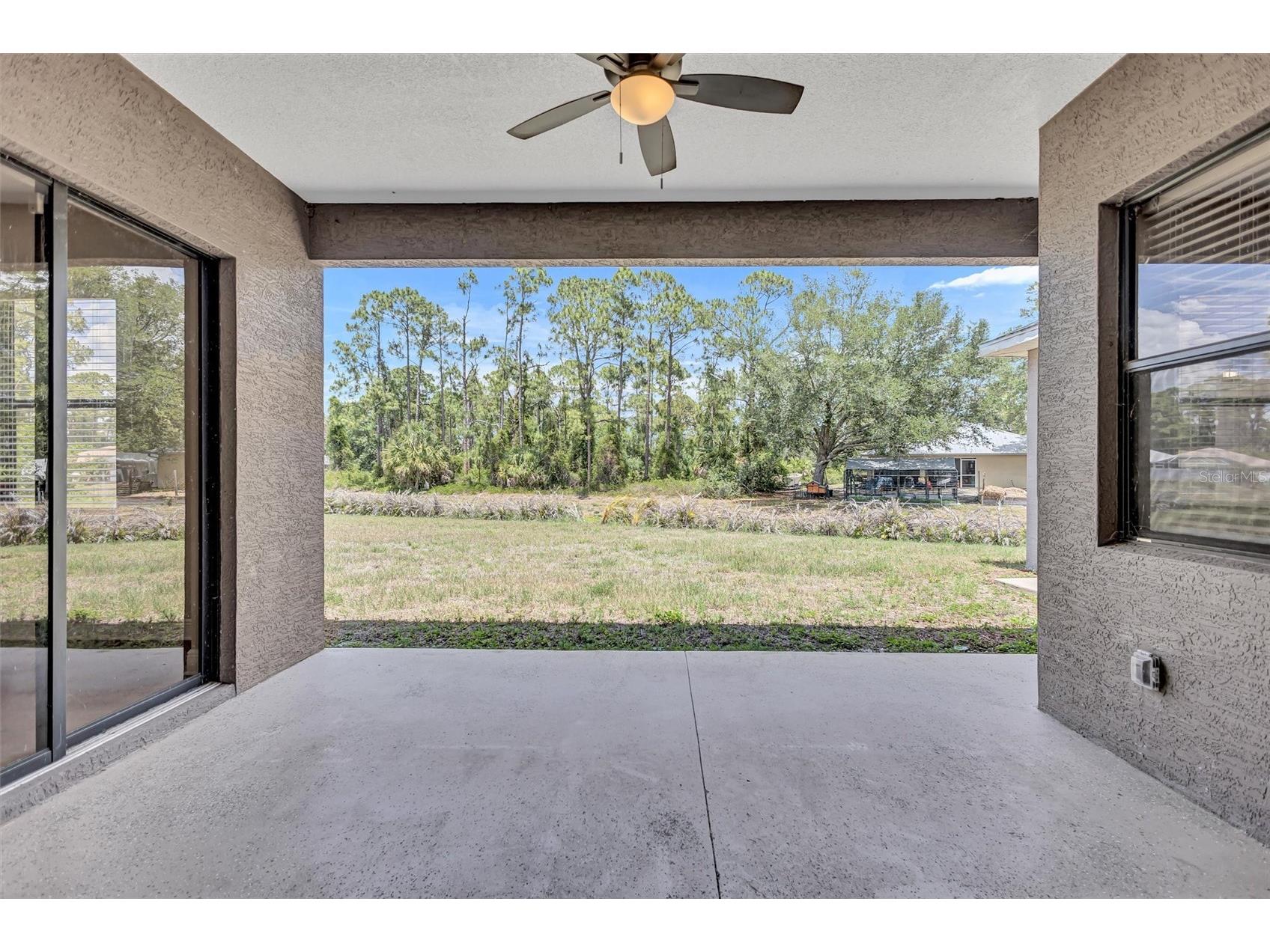 3284 Newmark Street North Port FL 34291 A4693847 image40