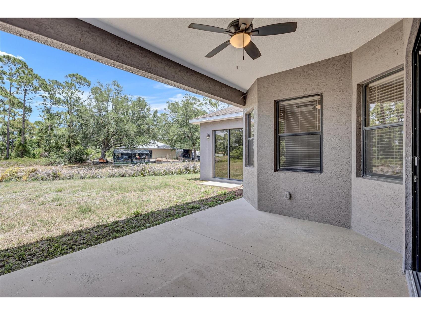 3284 Newmark Street North Port FL 34291 A4693847 image41