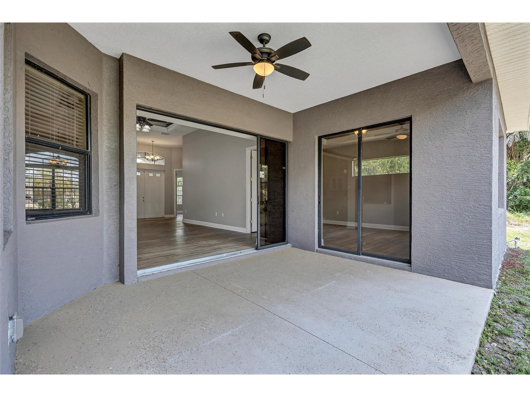 3284 Newmark Street North Port FL 34291 A4693847 image42