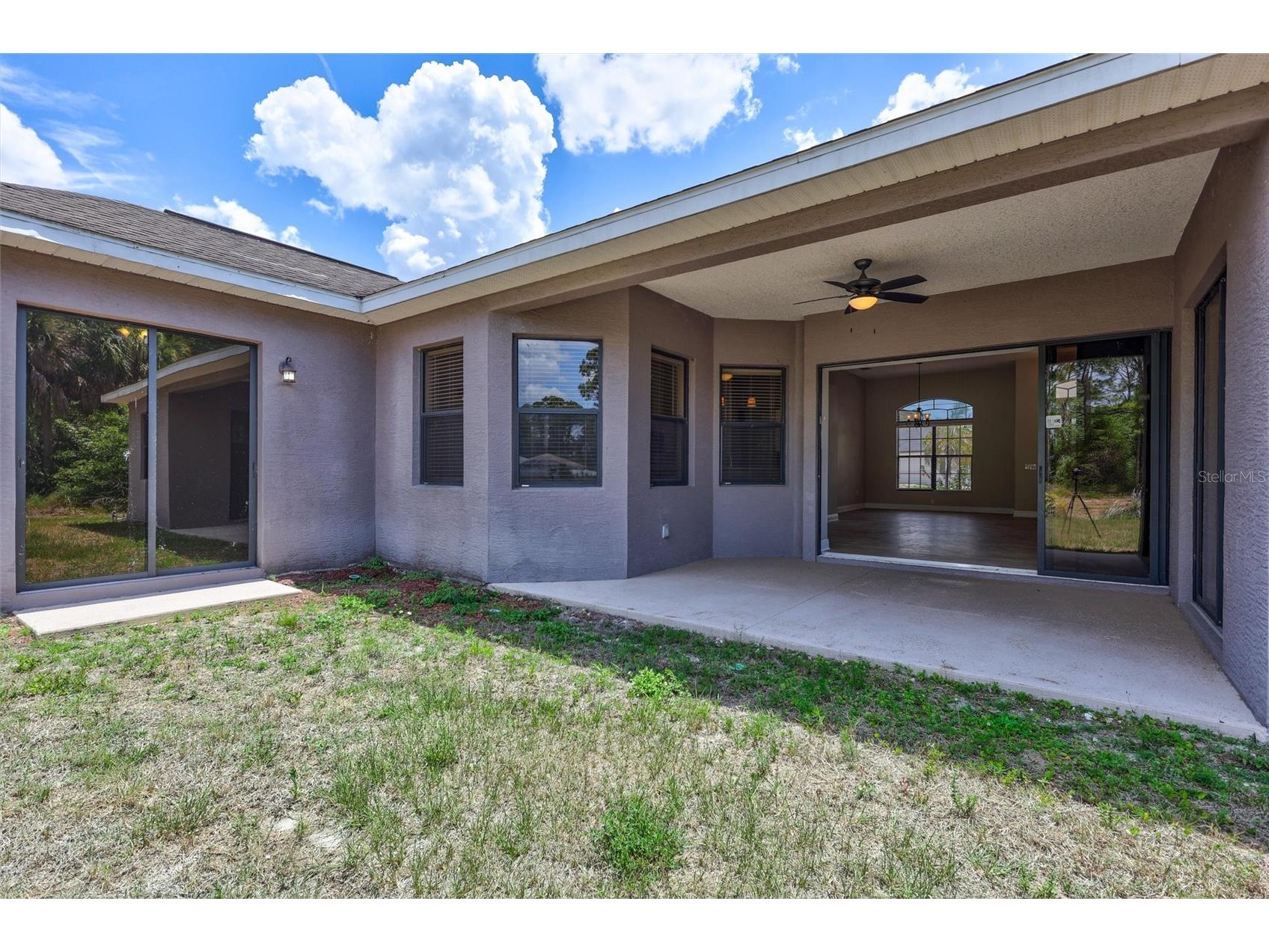 3284 Newmark Street North Port FL 34291 A4693847 image43