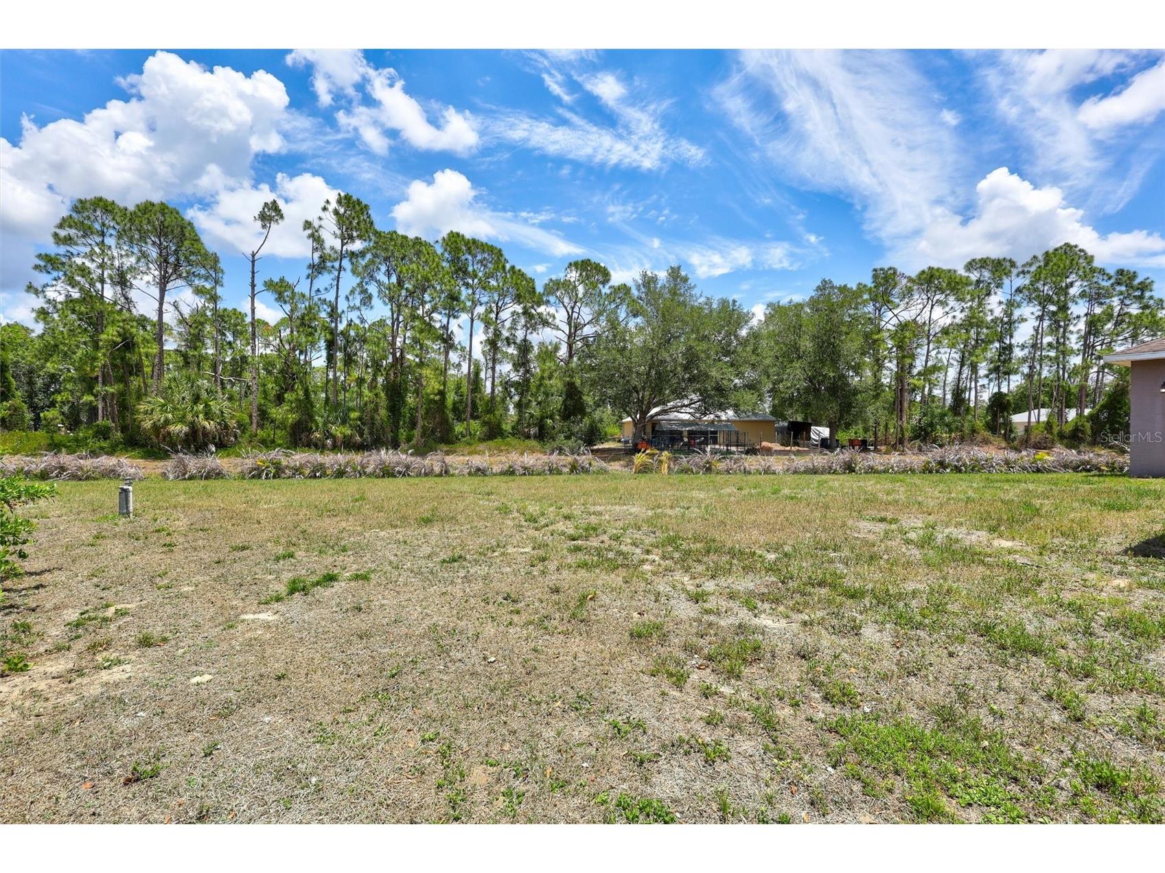 3284 Newmark Street North Port FL 34291 A4693847 image44