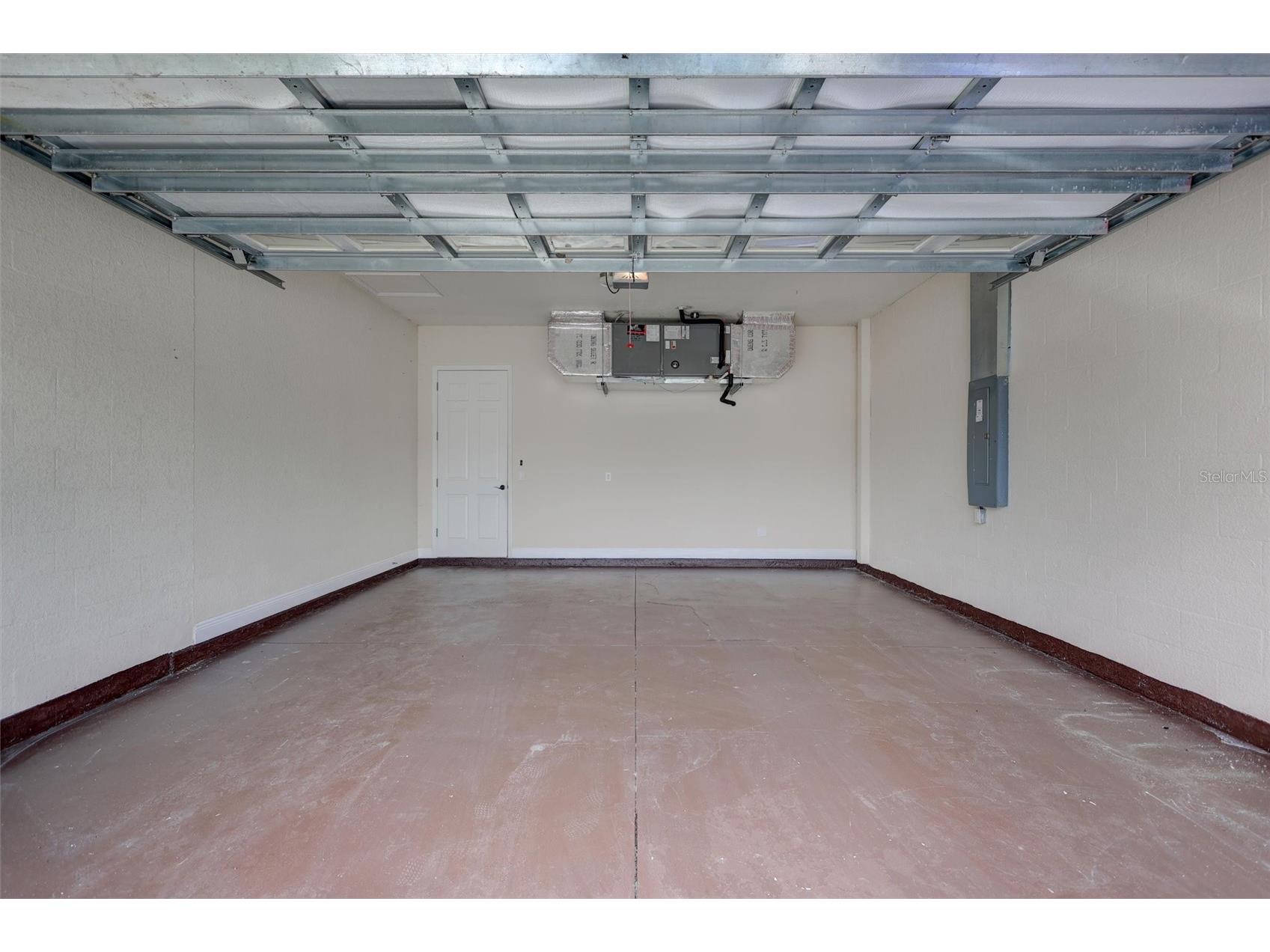 3284 Newmark Street North Port FL 34291 A4693847 image45