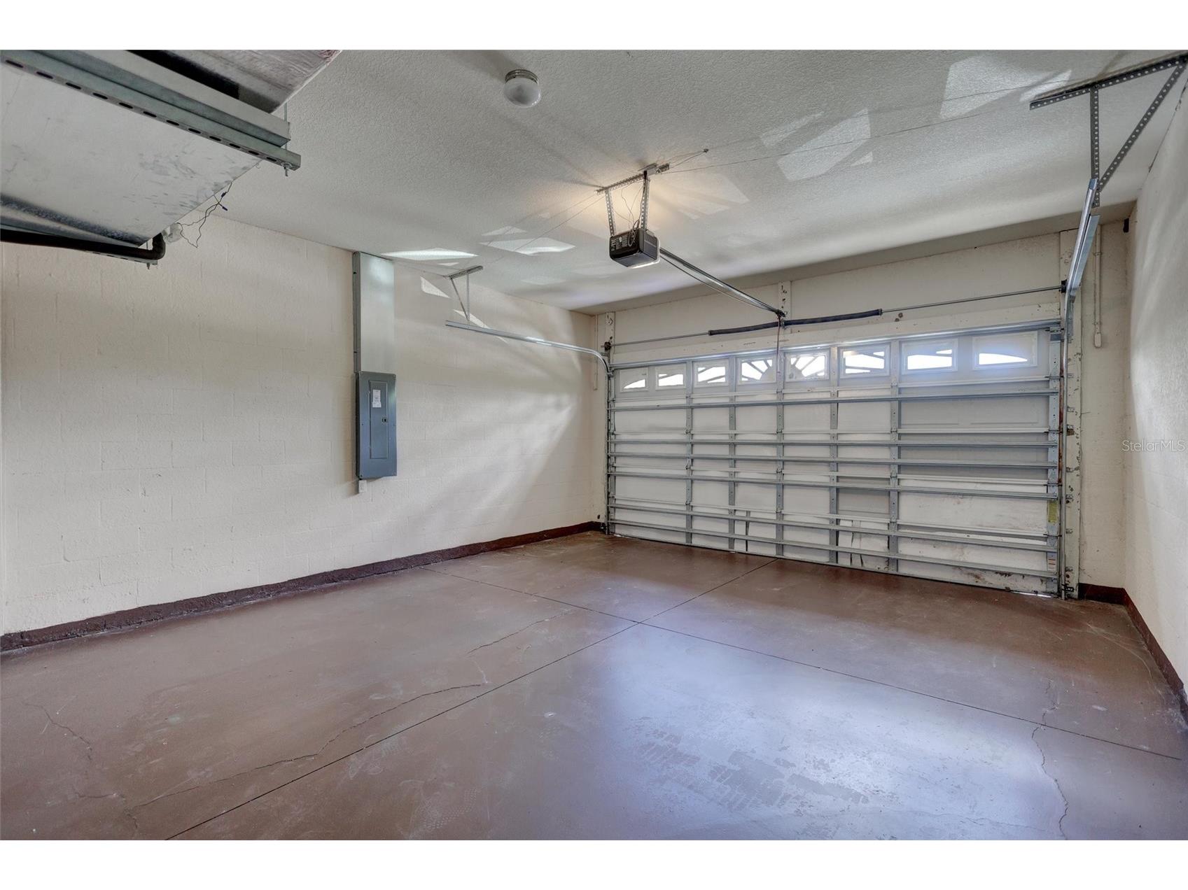3284 Newmark Street North Port FL 34291 A4693847 image46