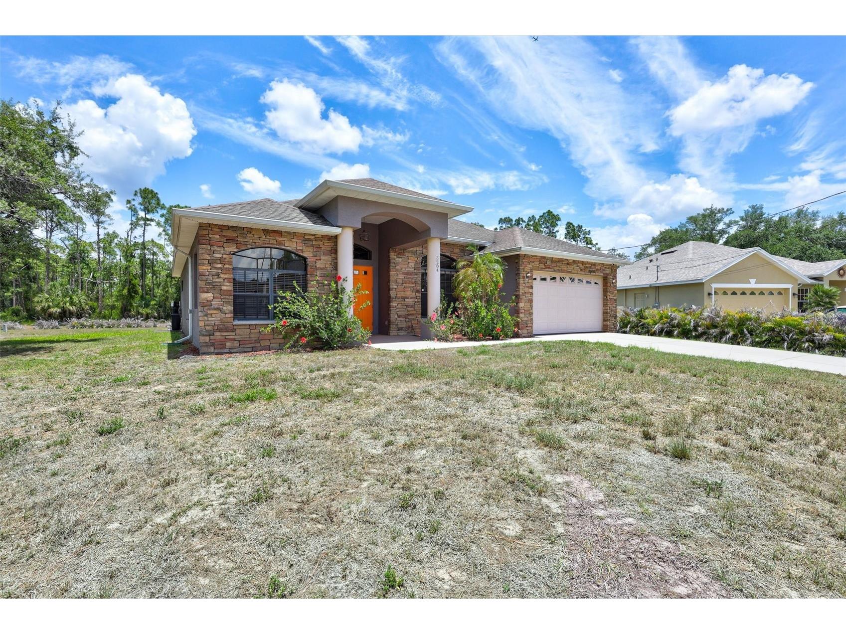 3284 Newmark Street North Port FL 34291 A4693847 image49