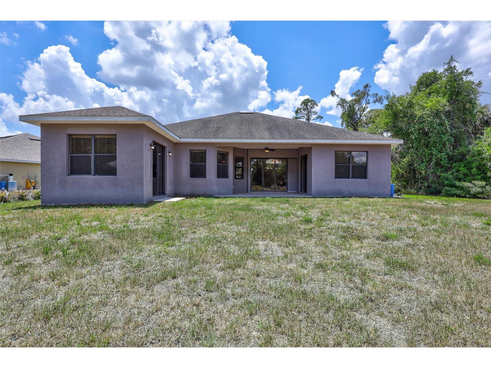 3284 Newmark Street North Port FL 34291 A4693847 image51