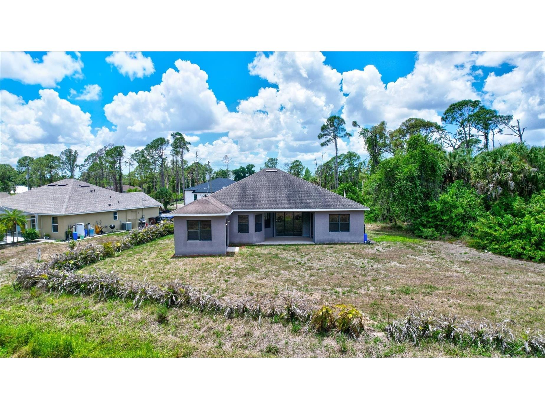 3284 Newmark Street North Port FL 34291 A4693847 image52