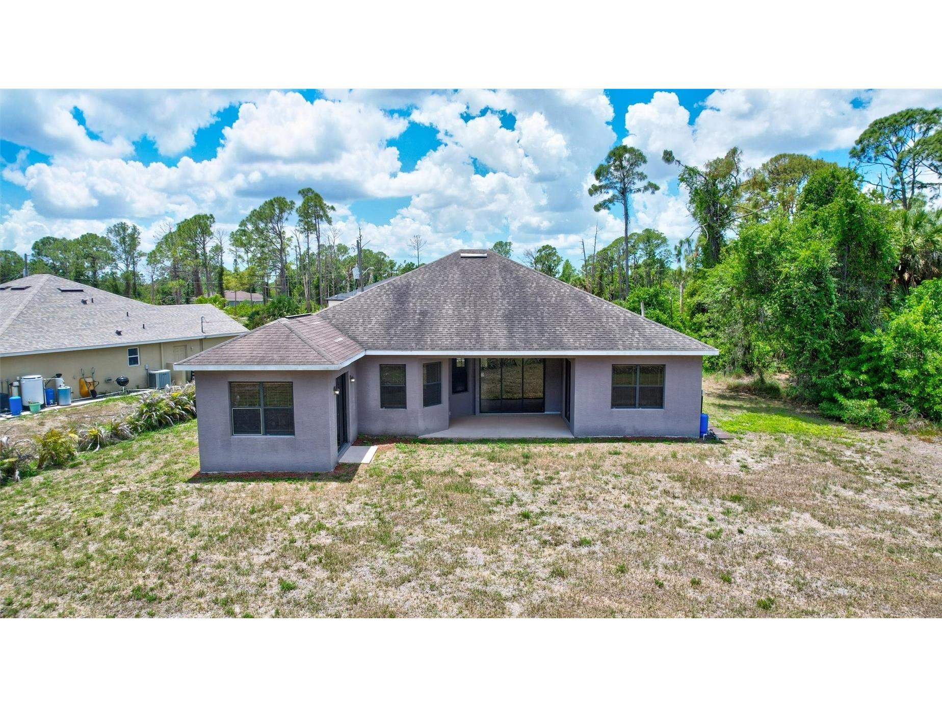 3284 Newmark Street North Port FL 34291 A4693847 image53