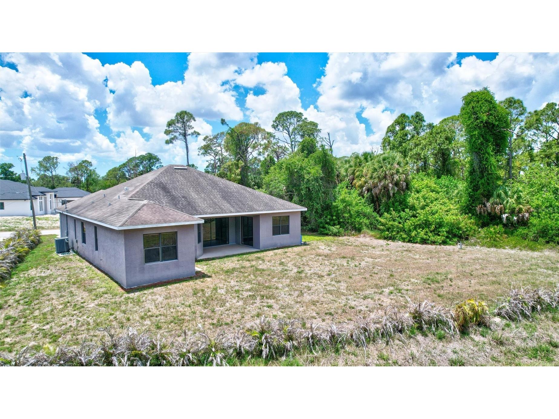 3284 Newmark Street North Port FL 34291 A4693847 image54