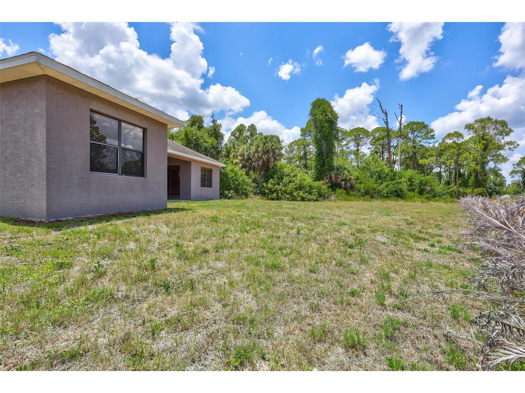 3284 Newmark Street North Port FL 34291 A4693847 image56