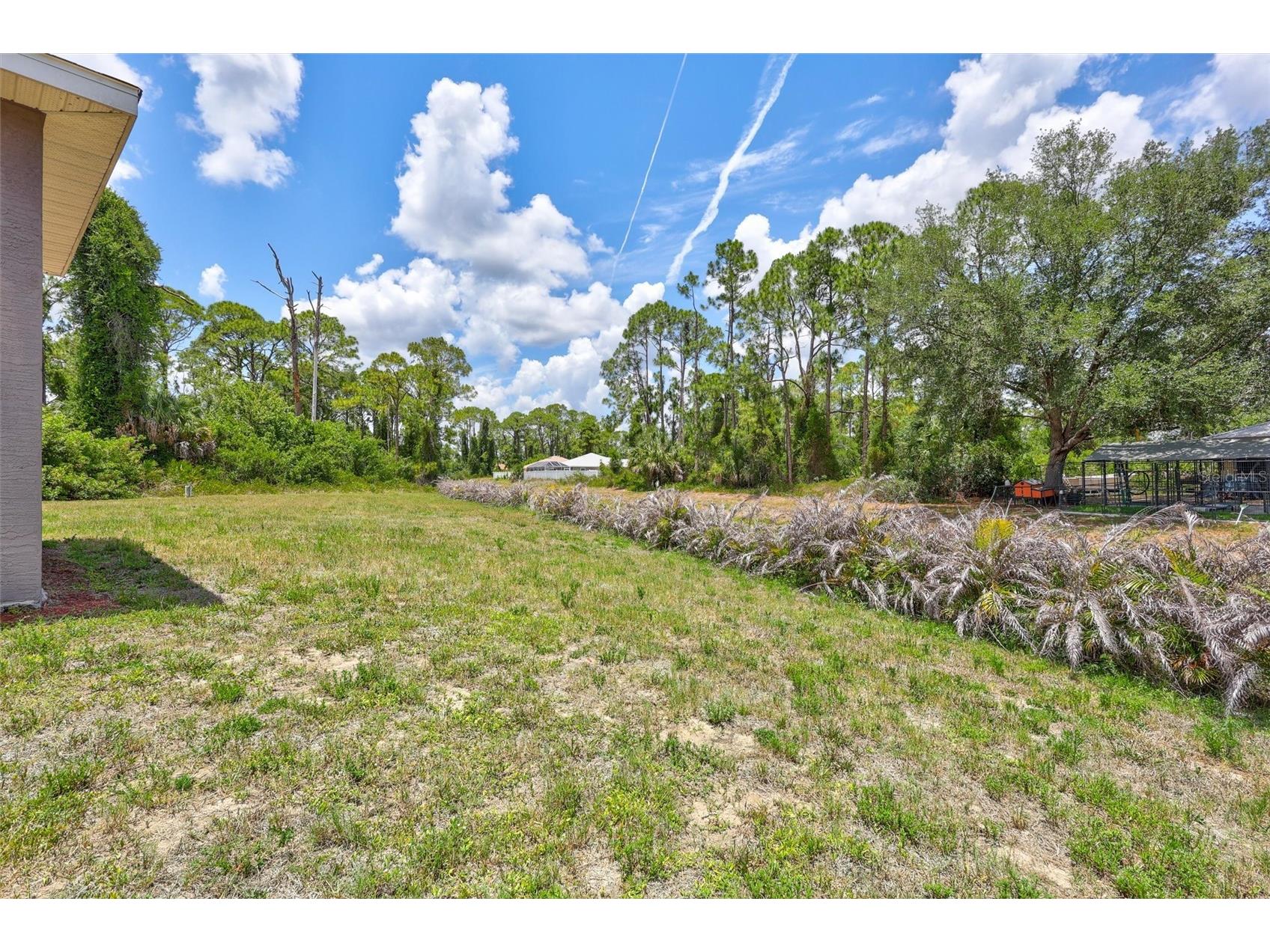 3284 Newmark Street North Port FL 34291 A4693847 image57