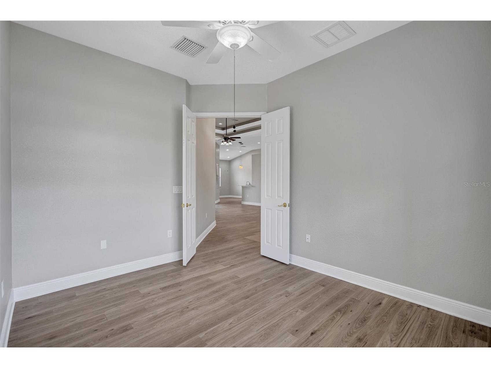 3284 Newmark Street North Port FL 34291 A4693847 image7