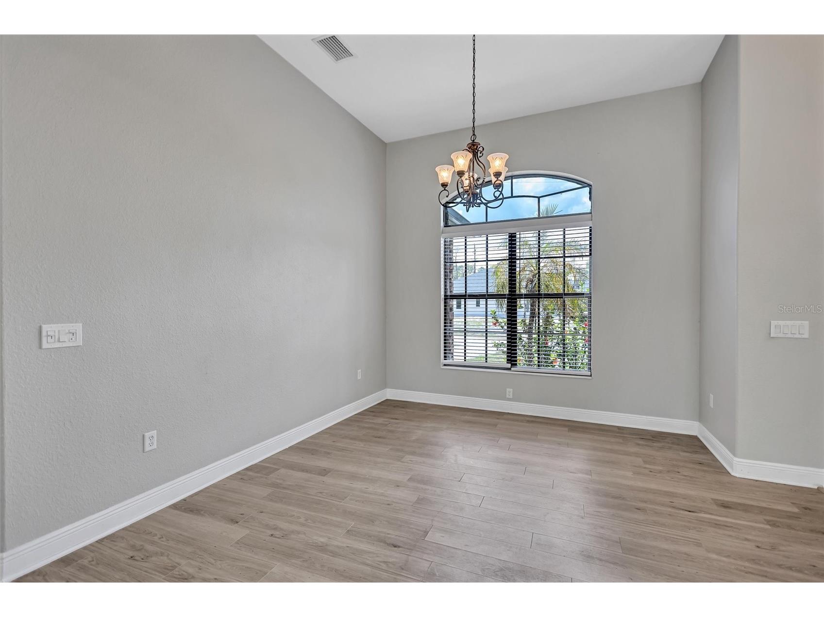 3284 Newmark Street North Port FL 34291 A4693847 image8