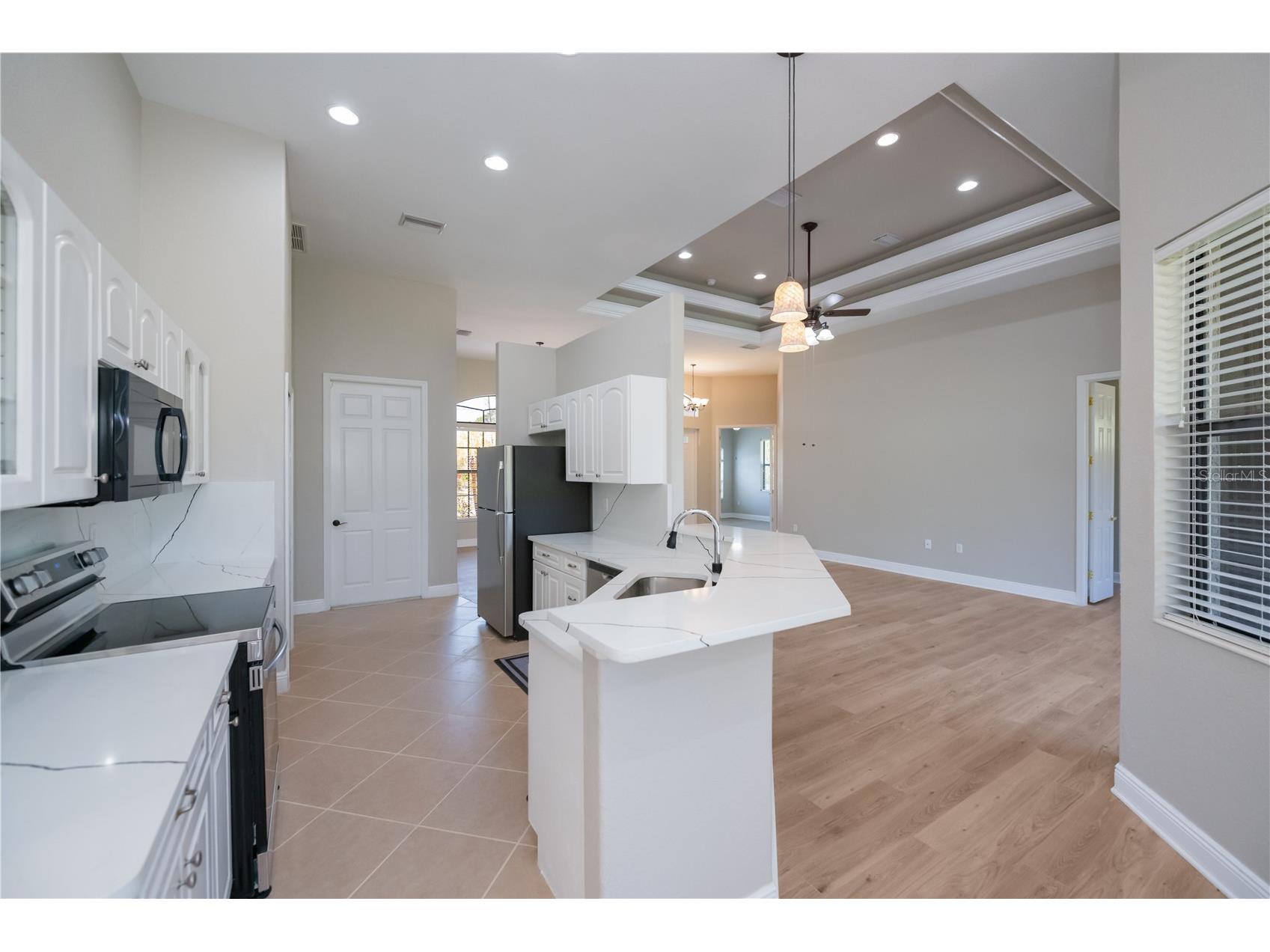 3284 Newmark Street North Port FL 34291 C7517336 image10