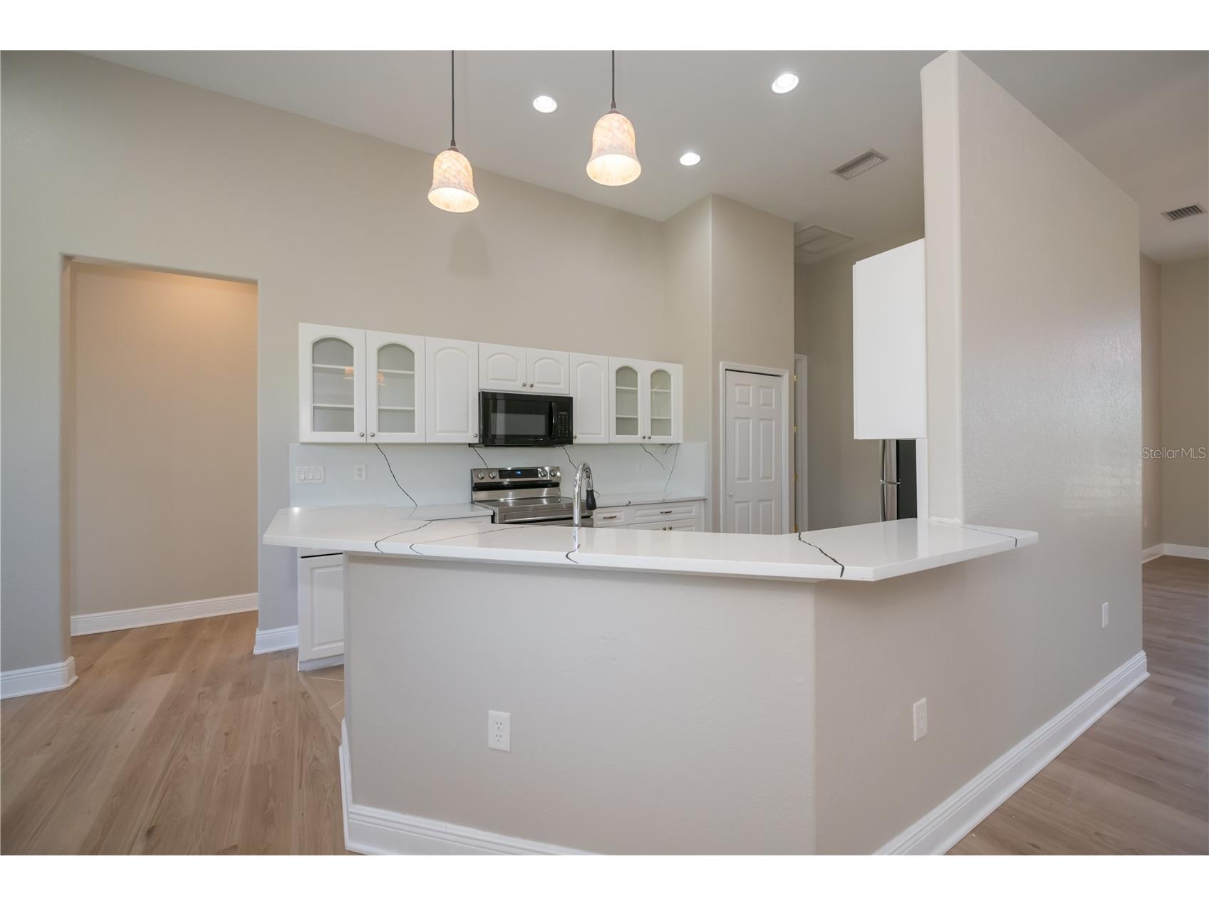 3284 Newmark Street North Port FL 34291 C7517336 image11