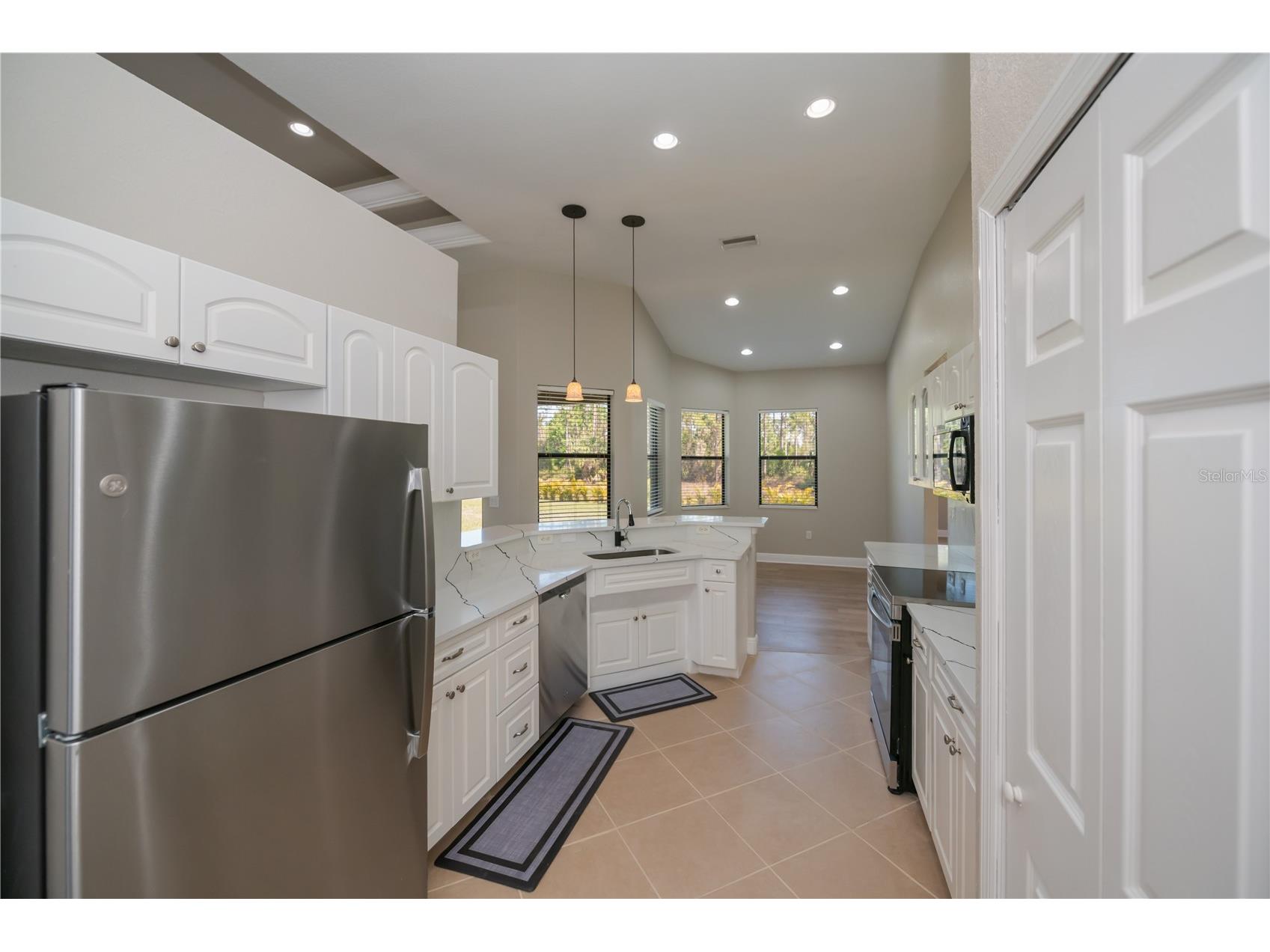 3284 Newmark Street North Port FL 34291 C7517336 image12