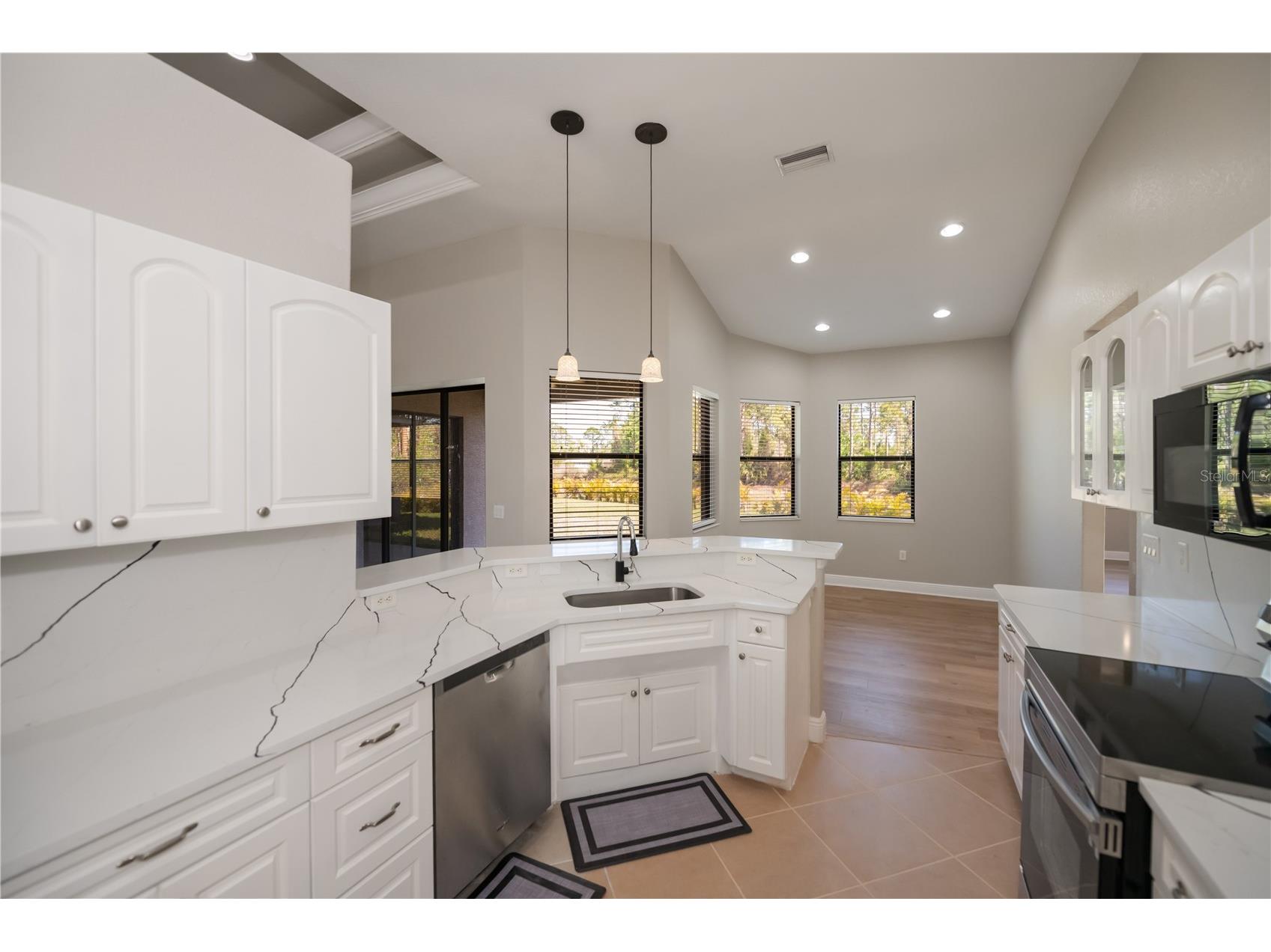 3284 Newmark Street North Port FL 34291 C7517336 image14