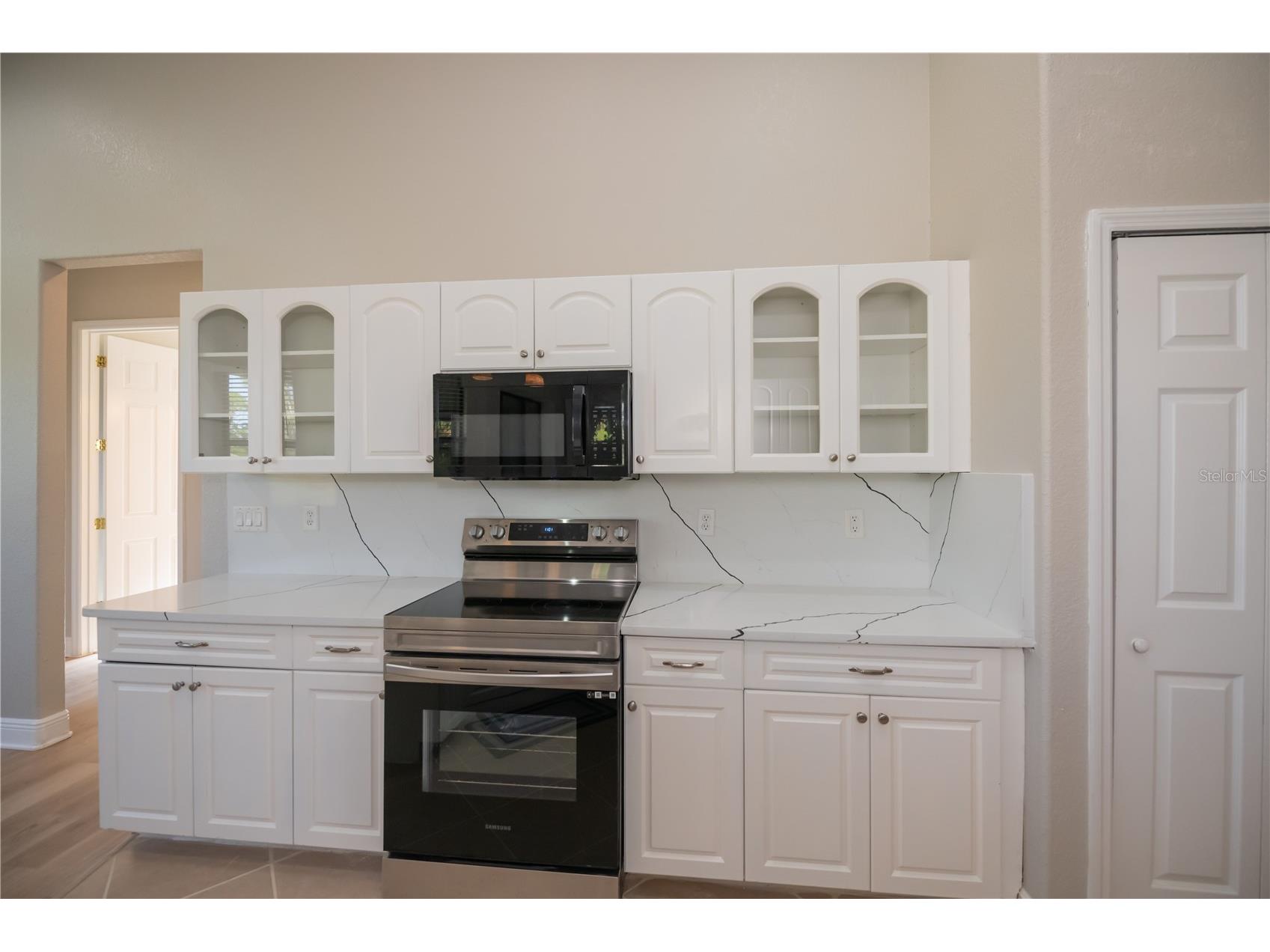 3284 Newmark Street North Port FL 34291 C7517336 image15