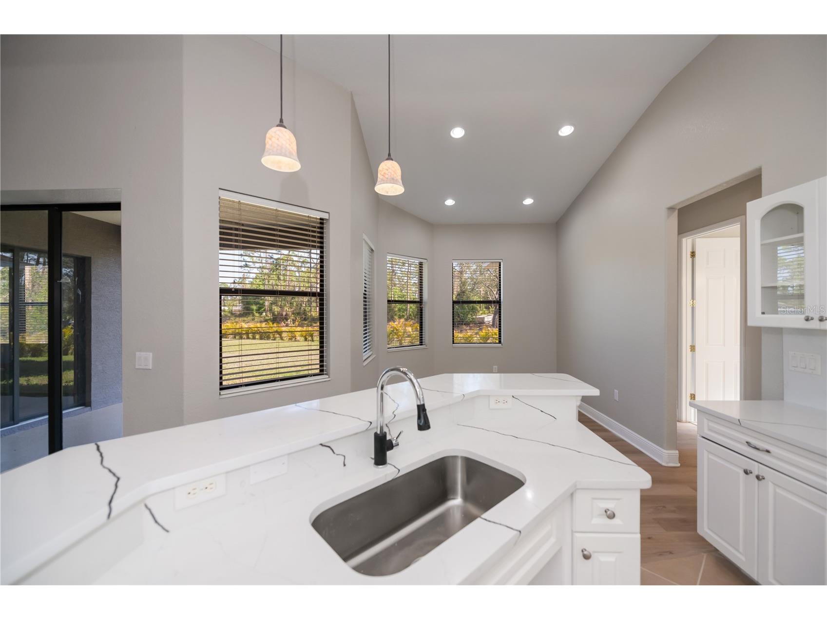 3284 Newmark Street North Port FL 34291 C7517336 image16