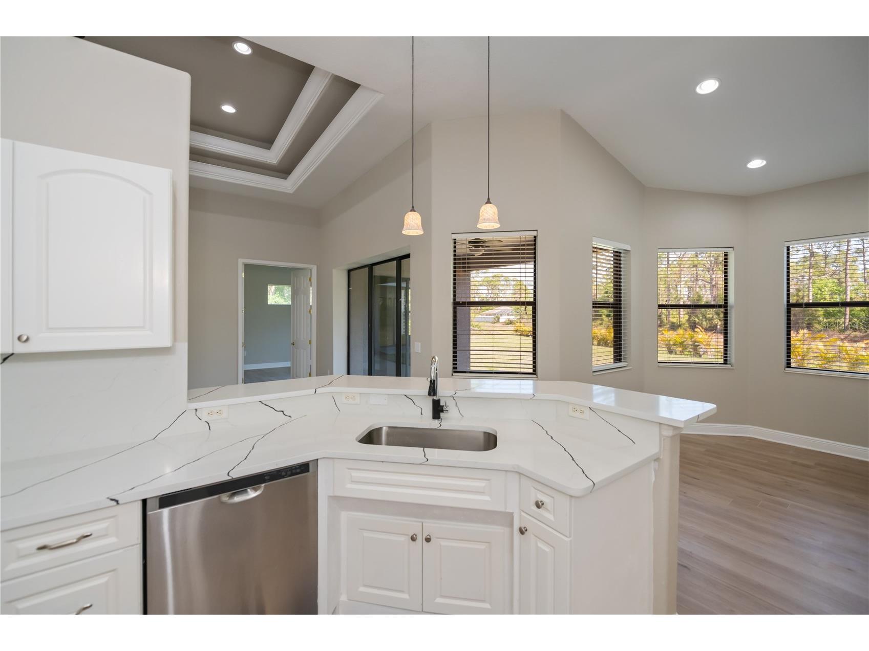 3284 Newmark Street North Port FL 34291 C7517336 image17