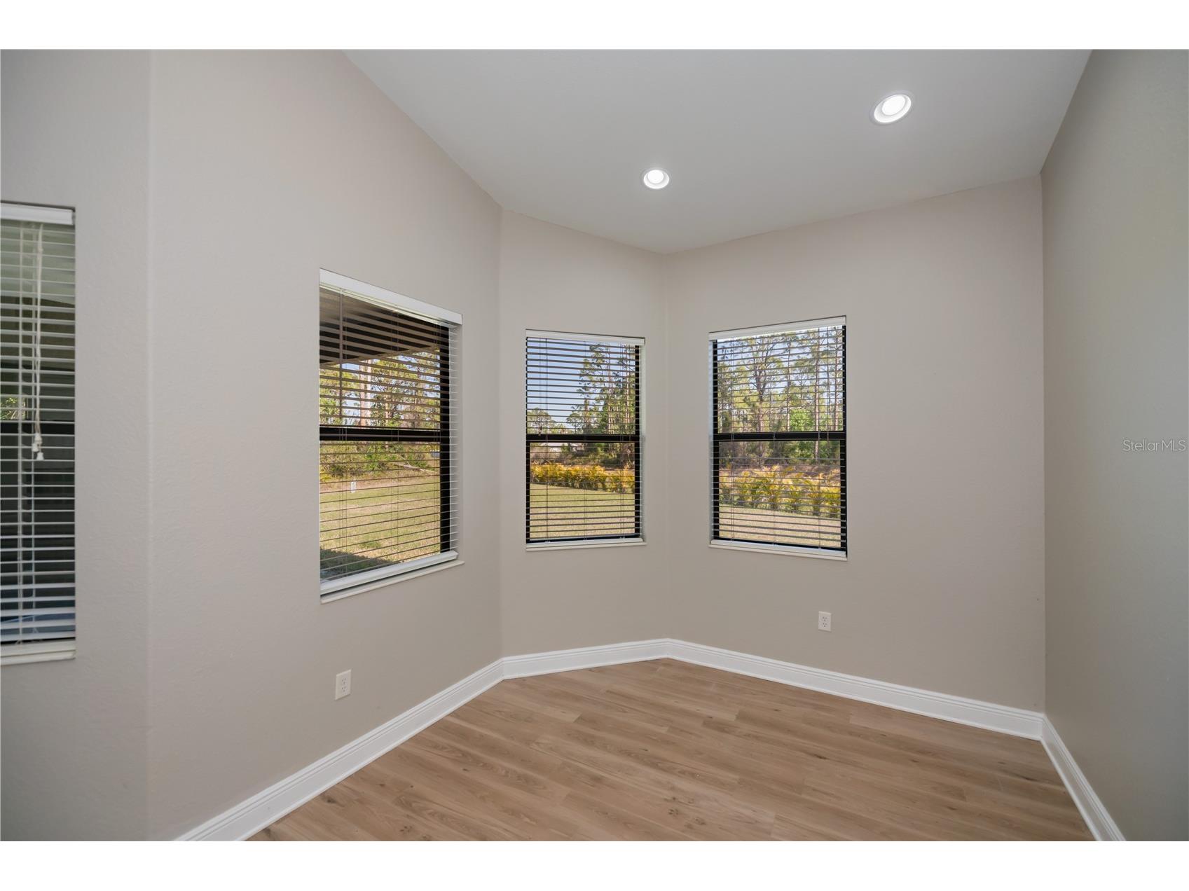 3284 Newmark Street North Port FL 34291 C7517336 image18