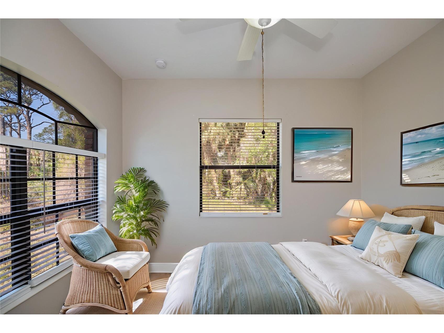 3284 Newmark Street North Port FL 34291 C7517336 image20