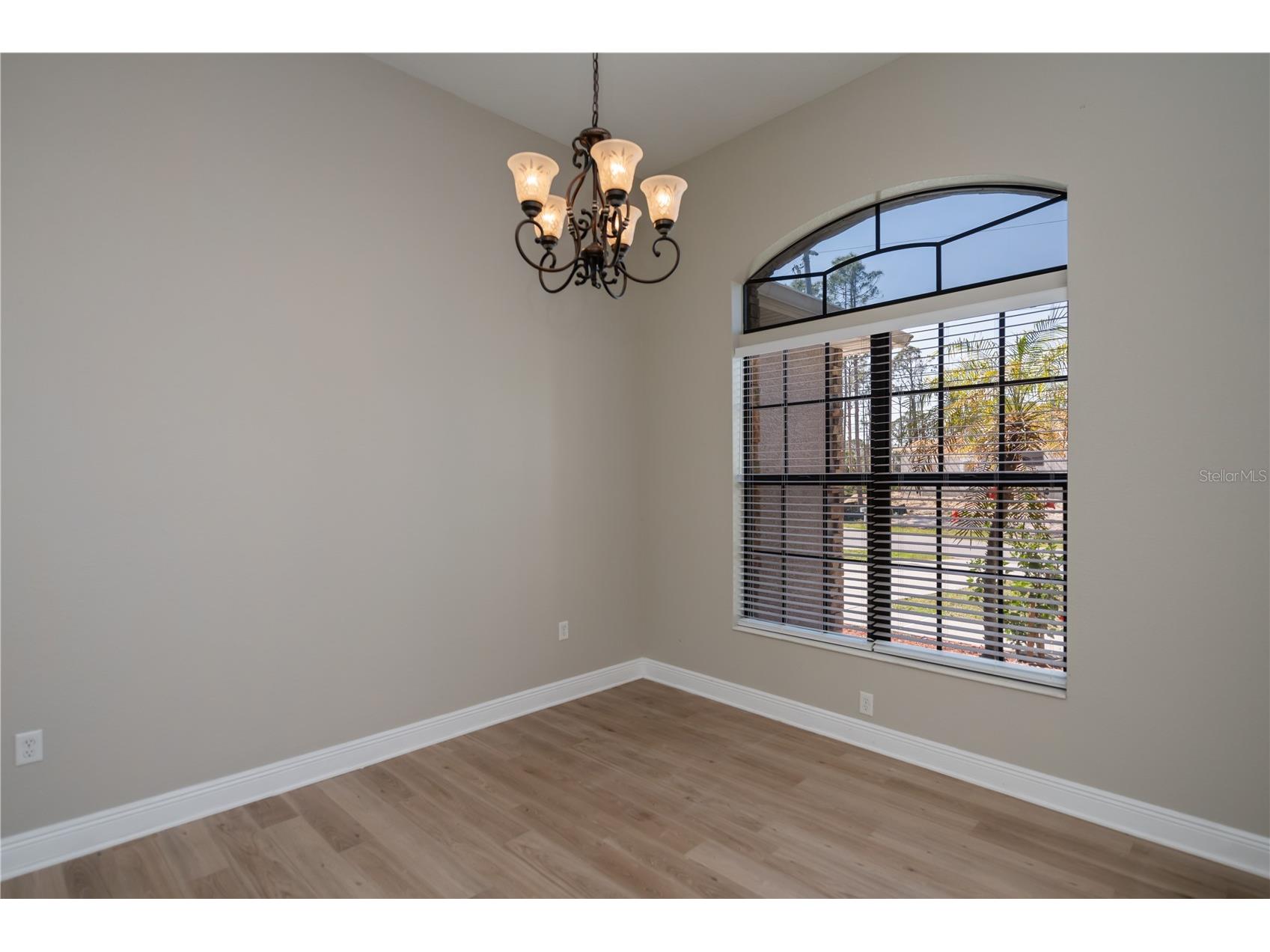 3284 Newmark Street North Port FL 34291 C7517336 image21