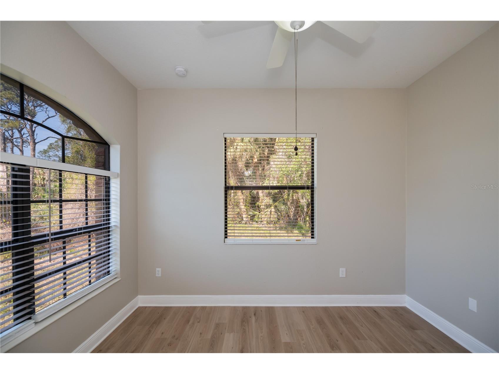 3284 Newmark Street North Port FL 34291 C7517336 image22