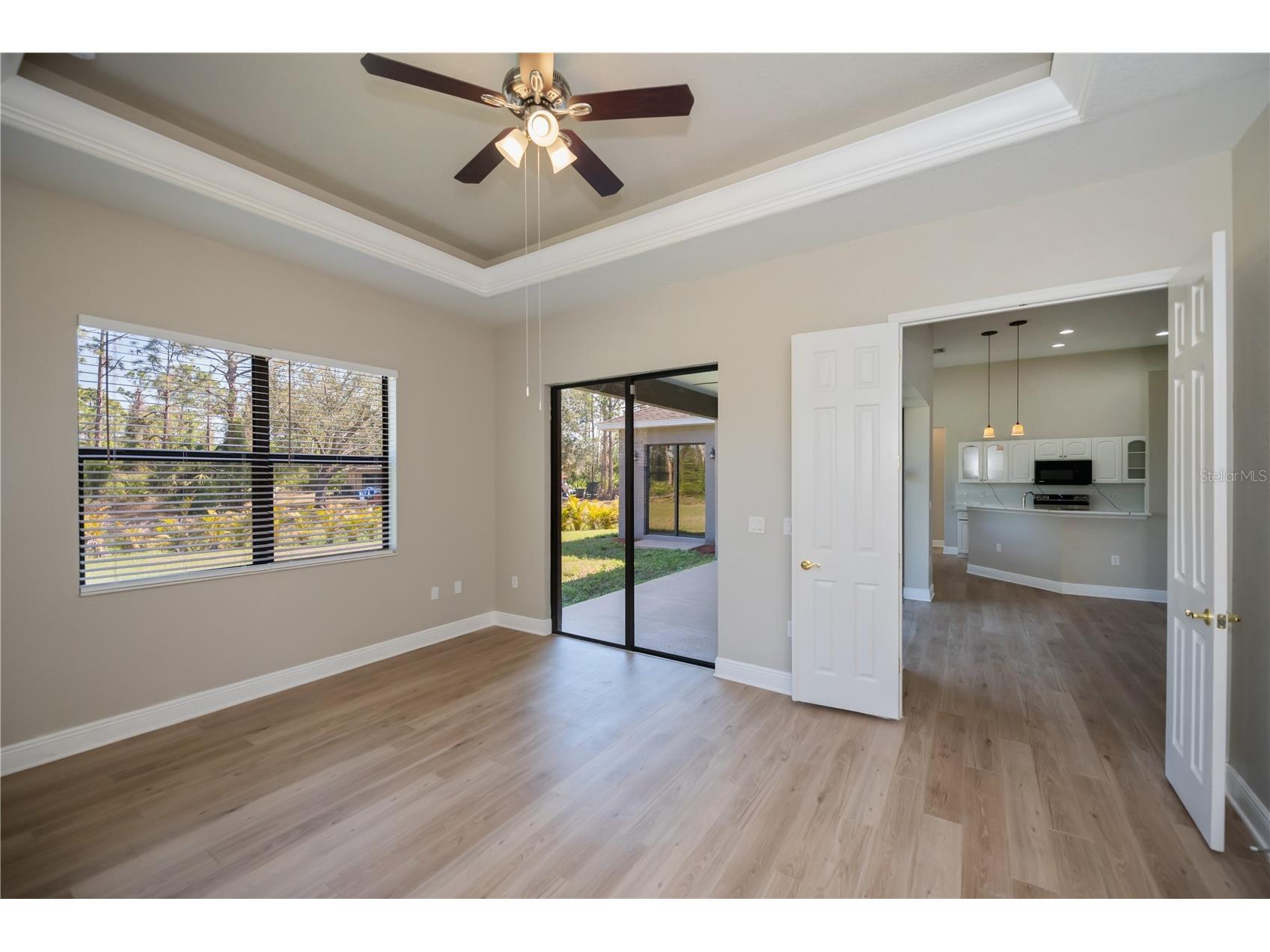 3284 Newmark Street North Port FL 34291 C7517336 image23