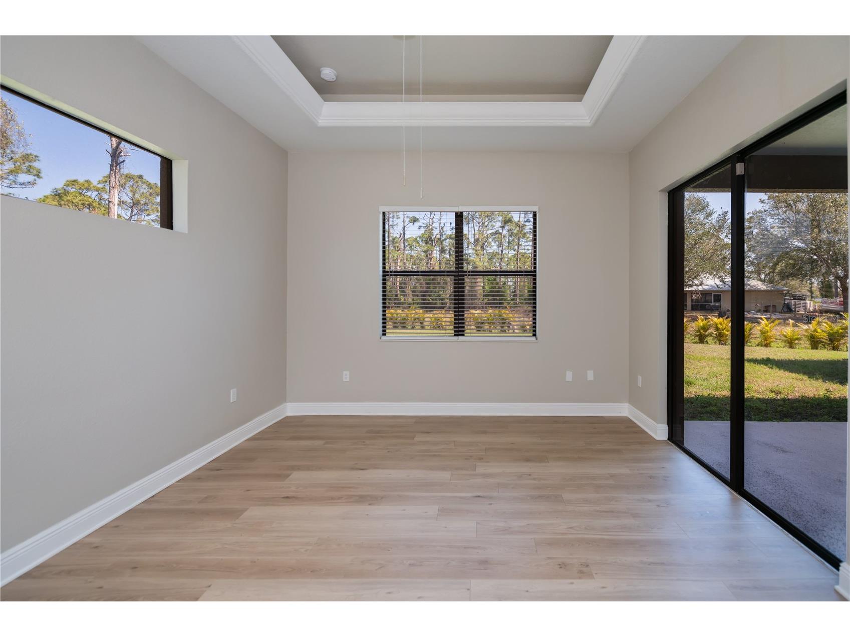 3284 Newmark Street North Port FL 34291 C7517336 image24