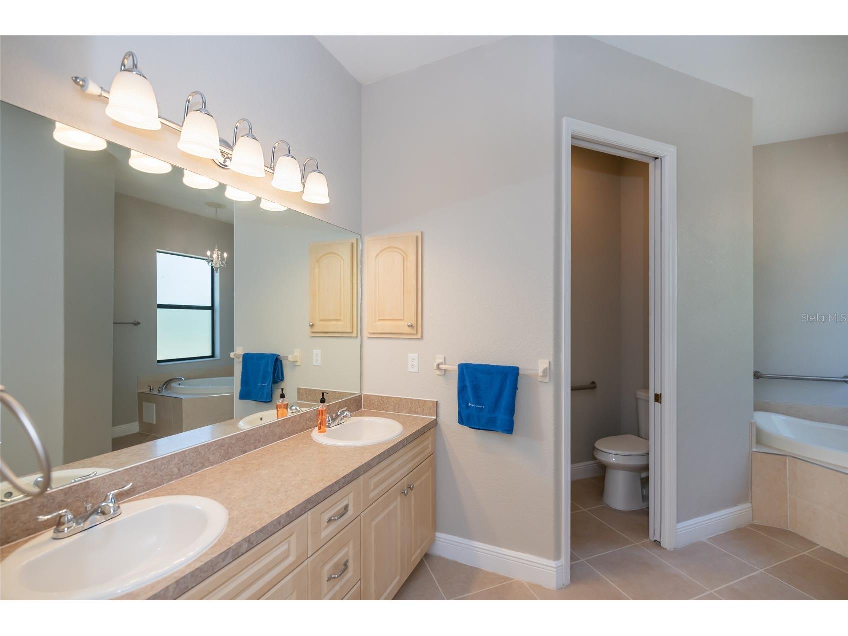 3284 Newmark Street North Port FL 34291 C7517336 image27