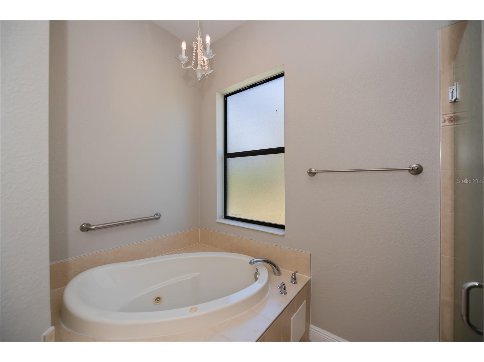 3284 Newmark Street North Port FL 34291 C7517336 image28