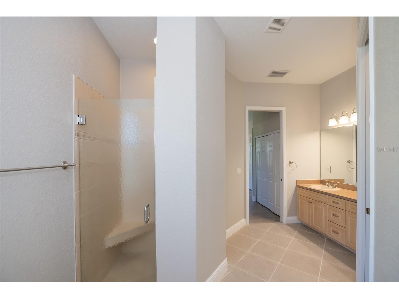 3284 Newmark Street North Port FL 34291 C7517336 image29