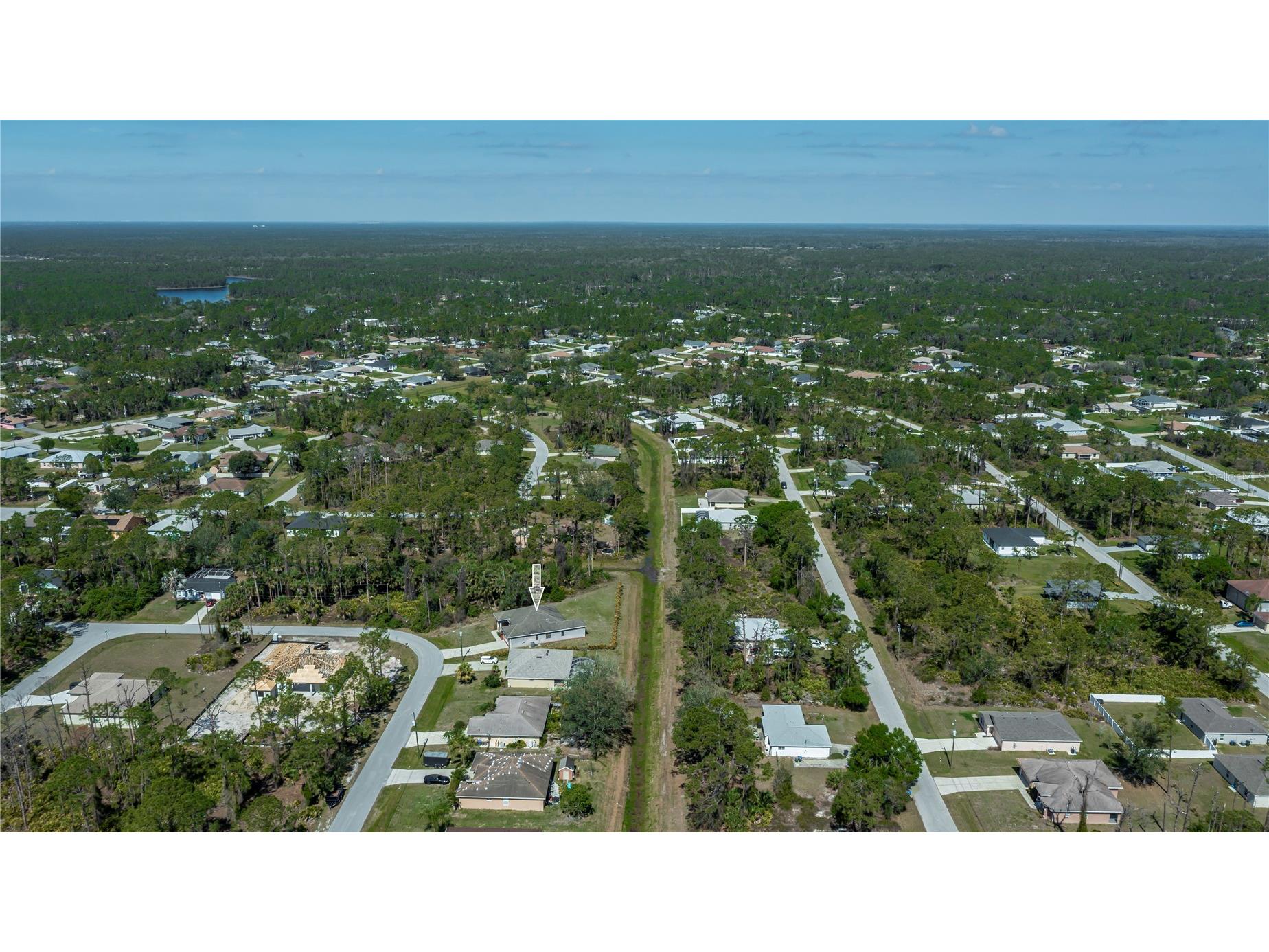 3284 Newmark Street North Port FL 34291 C7517336 image3