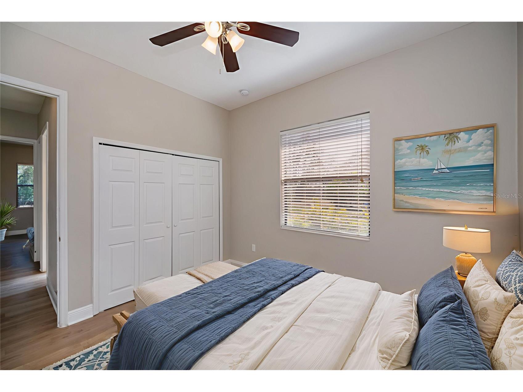 3284 Newmark Street North Port FL 34291 C7517336 image30